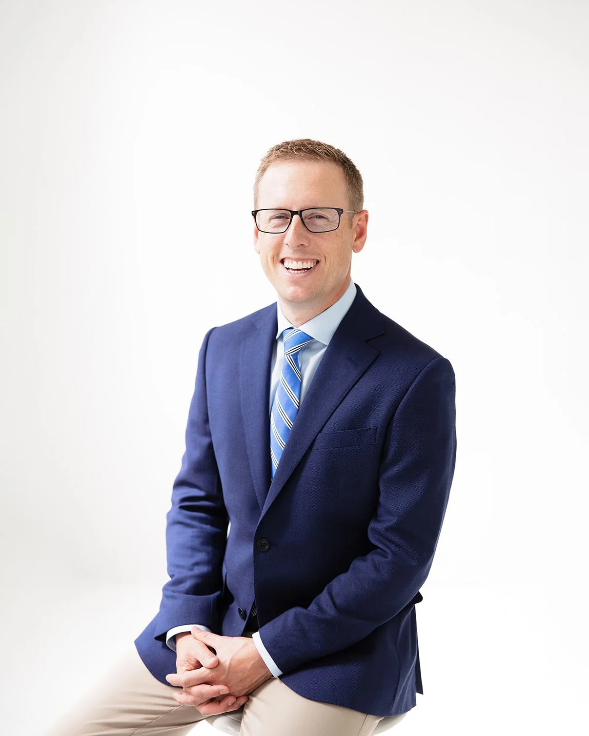 LSP HA1A4739_websize.jpg