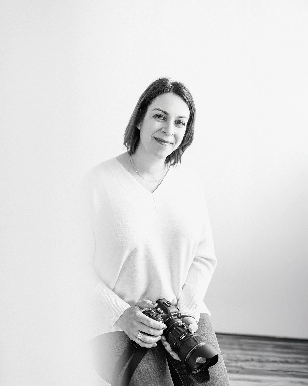 LSP HA1A5944-2_websize.jpg