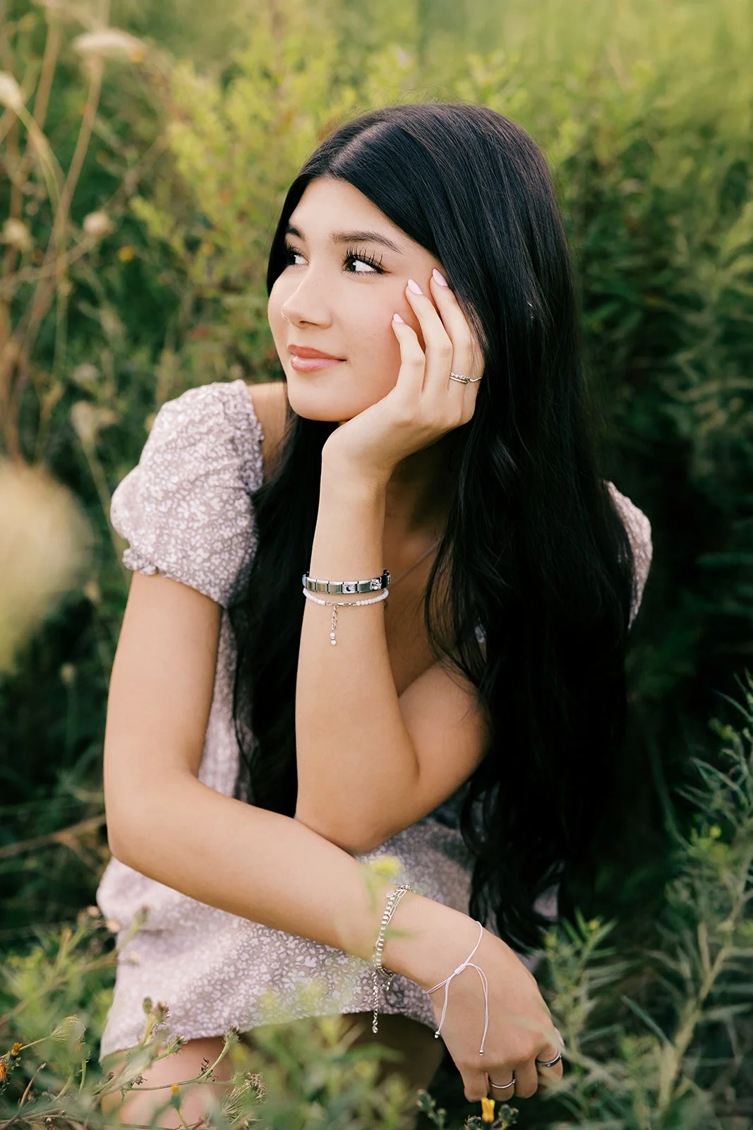 LSP-KO6A7317.jpg
