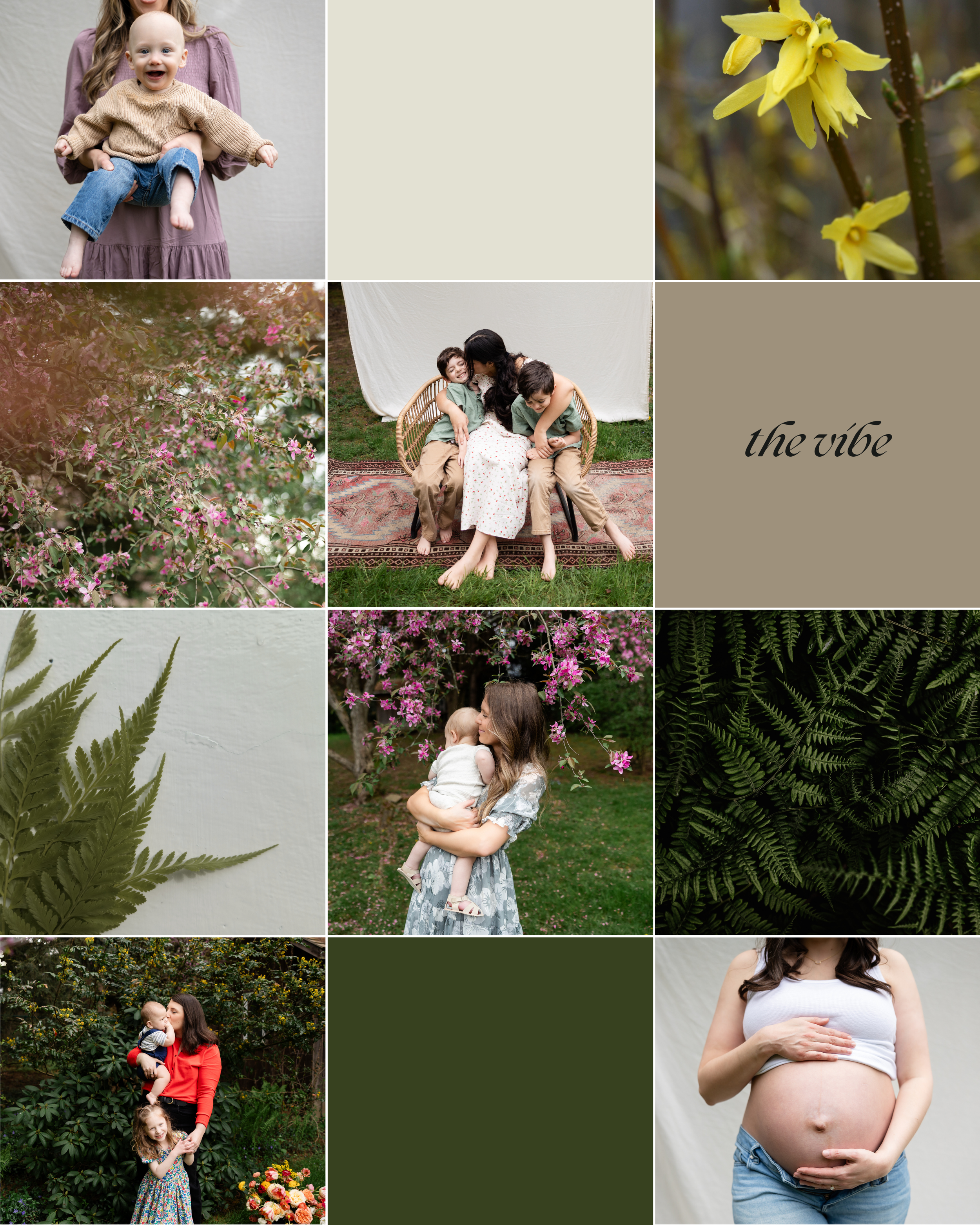 Copy of Copy of Copy of 4x5 Insta-16.png