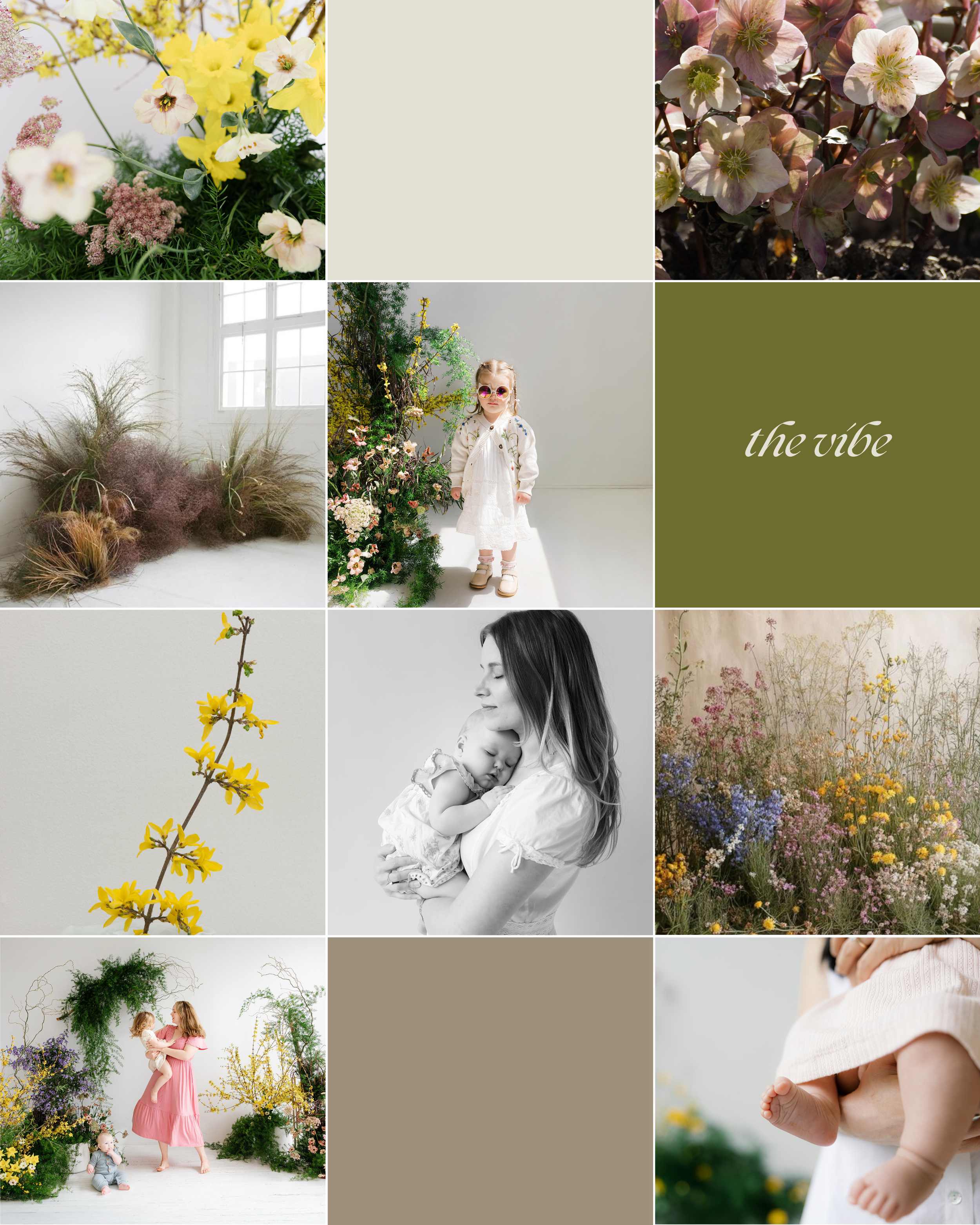 Copy of Copy of Copy of 4x5 Insta-14.png