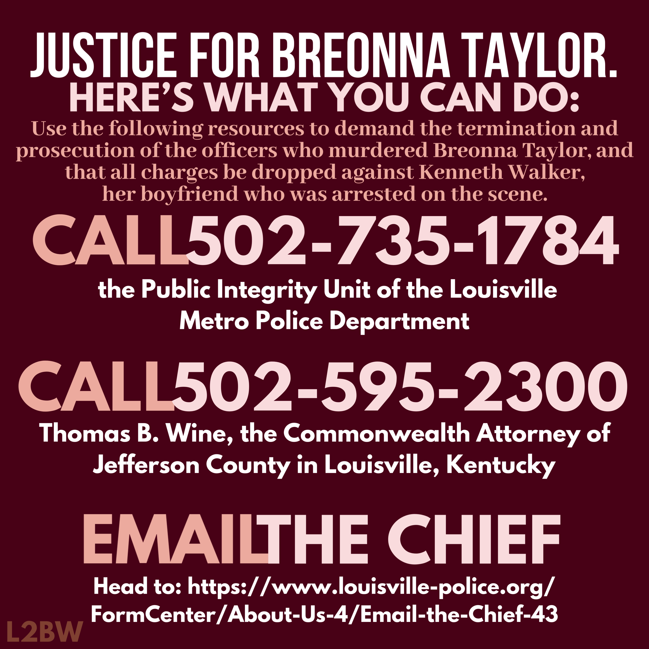 JUSTICE FOR BREONNA TAYLOR..PNG