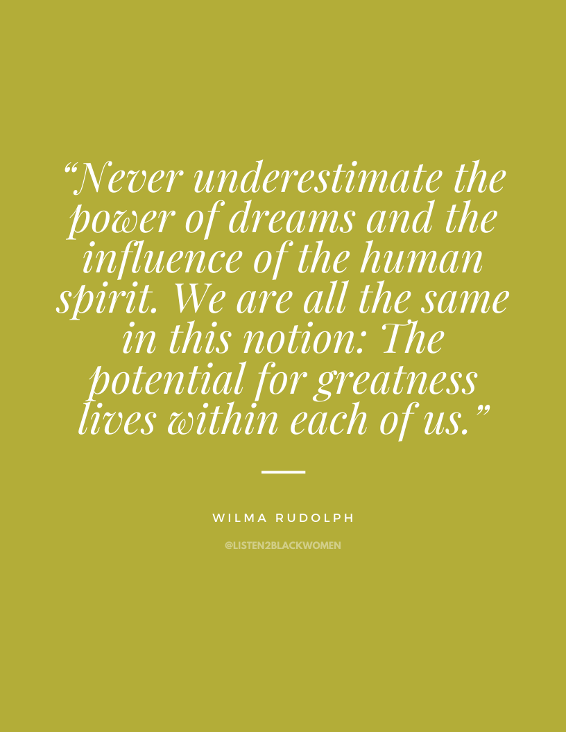 Copy of Black White Simple Quote Instagram Post.PNG