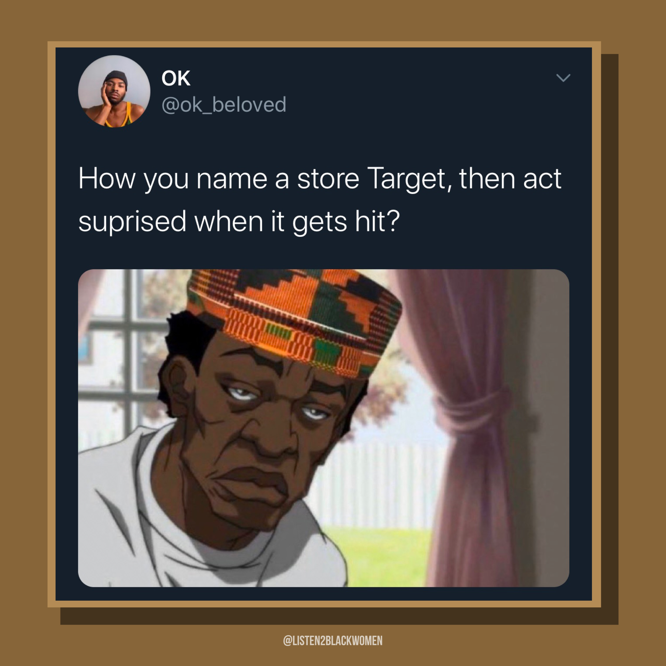 4 2.PNG