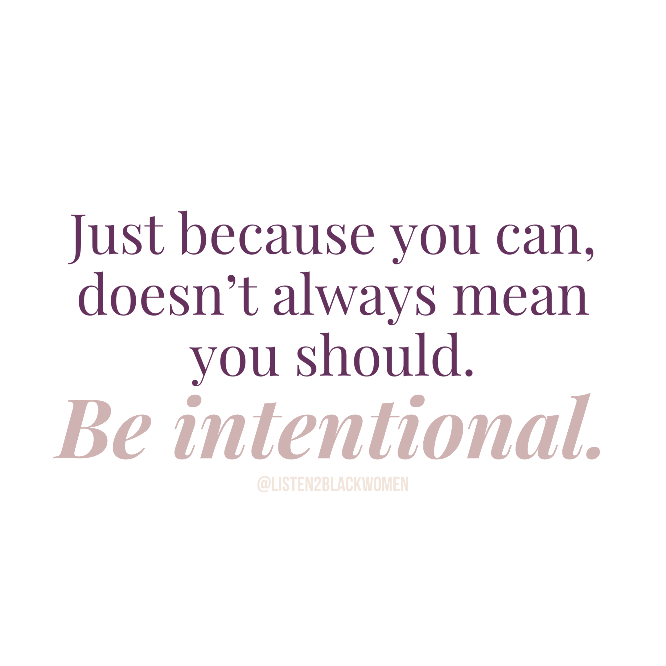 Violet and Pink Simple Traditional SuccessEmpowering Quote Instagram Post.PNG