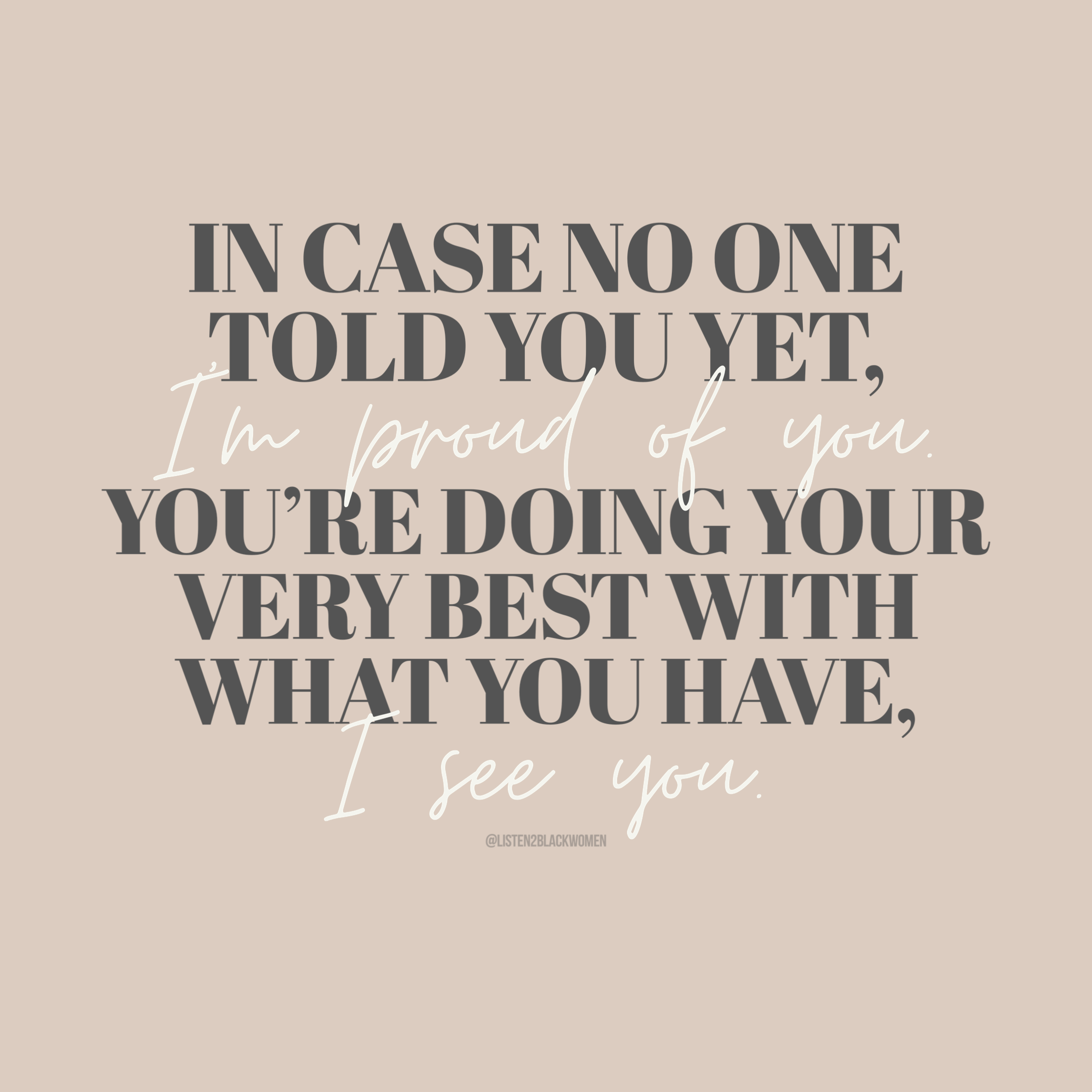 Beige and Gray Minimalist Quote Instagram Post.PNG