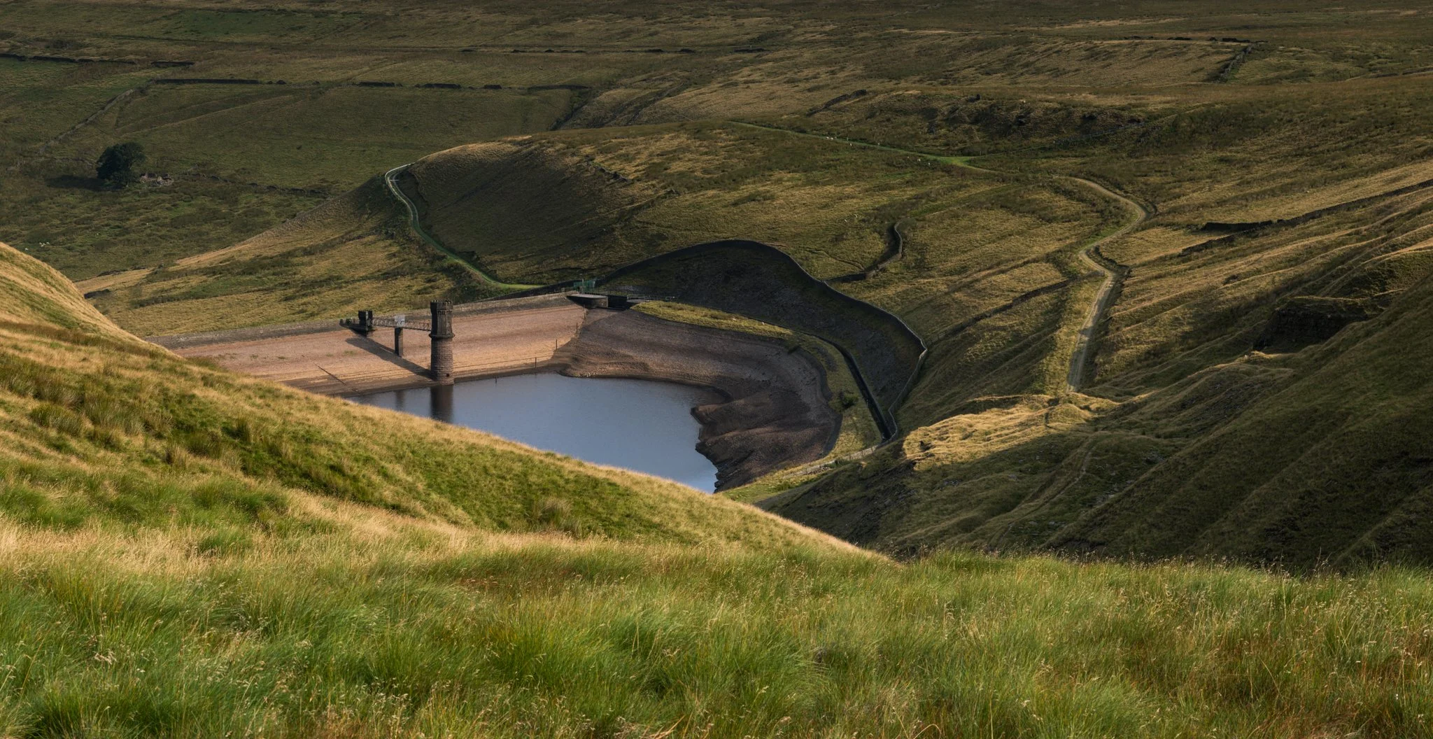 Scout-Moor-High-level-Reservoir-12.jpg