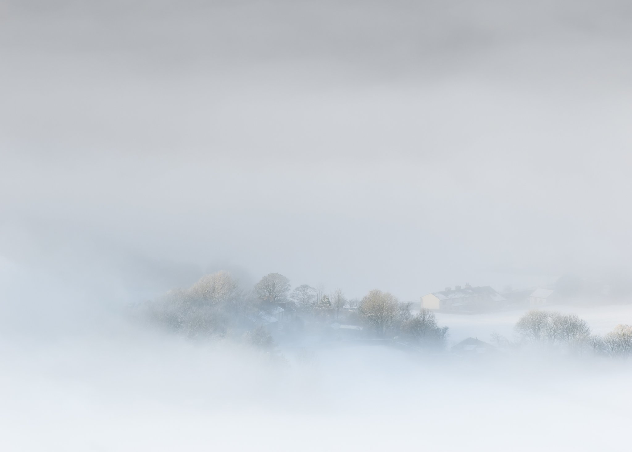 South-Pennines-Turn-Village-3.jpg