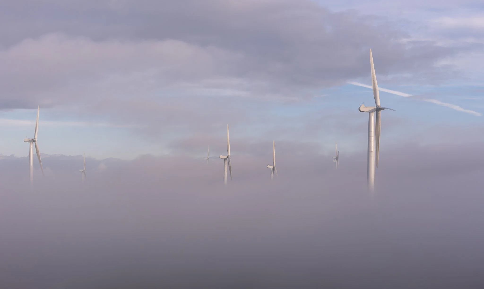 Scout Moor: Blown, Screwed, and Still Paying for It.