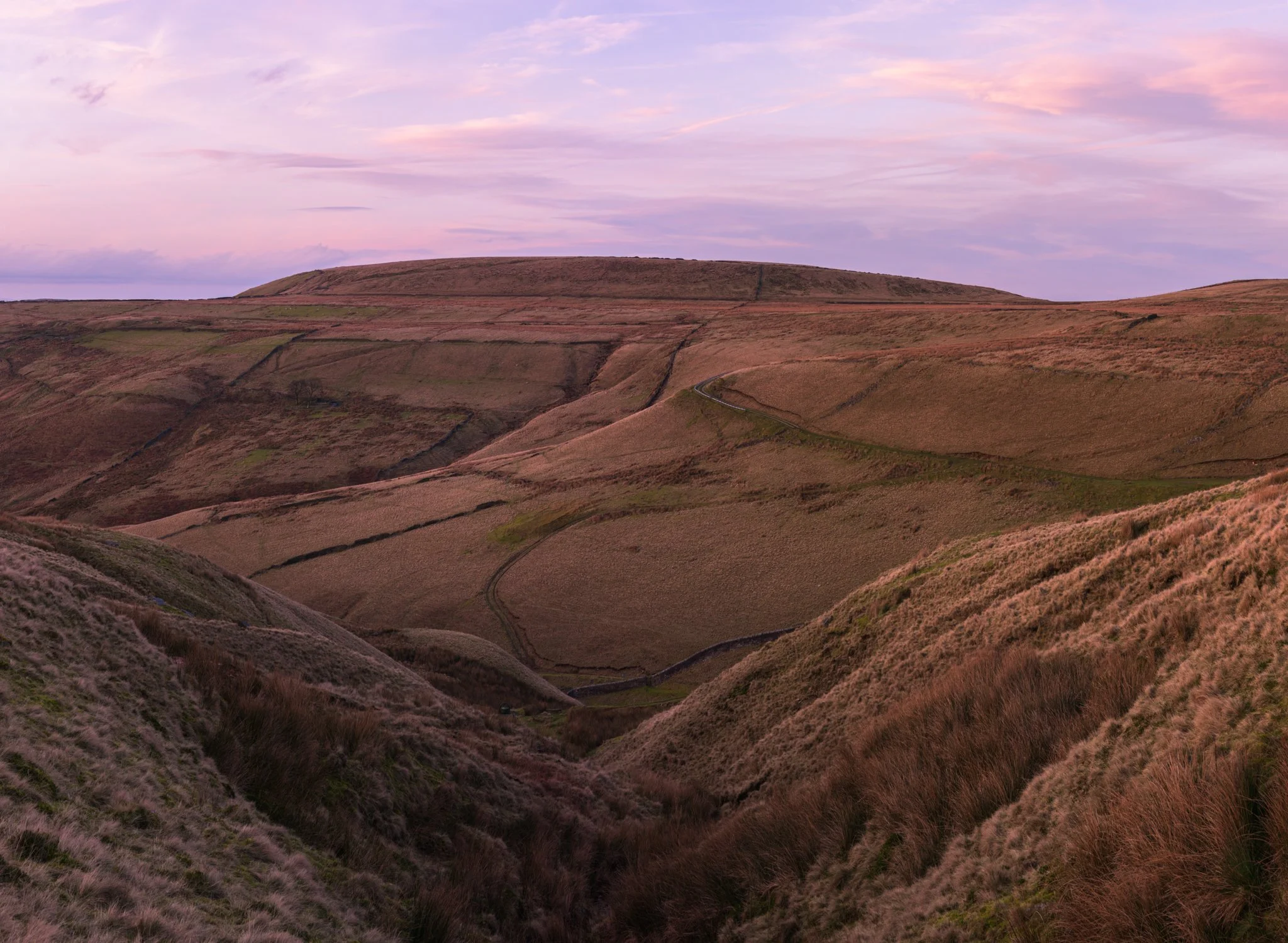 Scout-Moor-High-Level-Reservoir (6 of 3).jpg