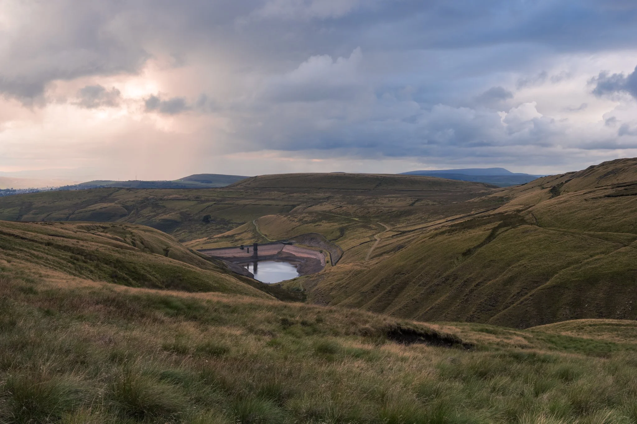 South-Pennines-Scout-Moor-High-Level-Reservoir-14.jpg