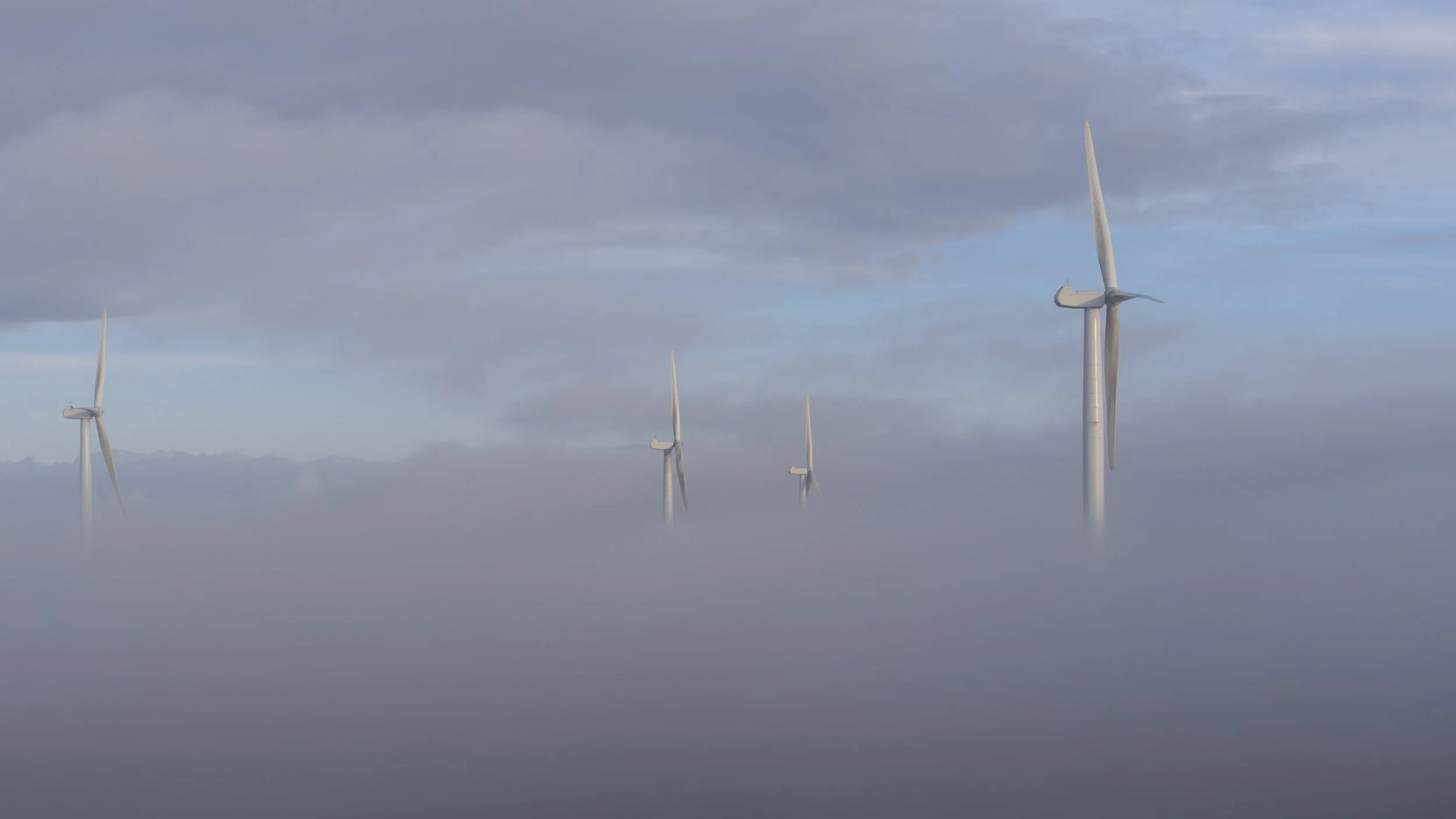 Scout Moor: Blown, Screwed, and Still Paying for It.