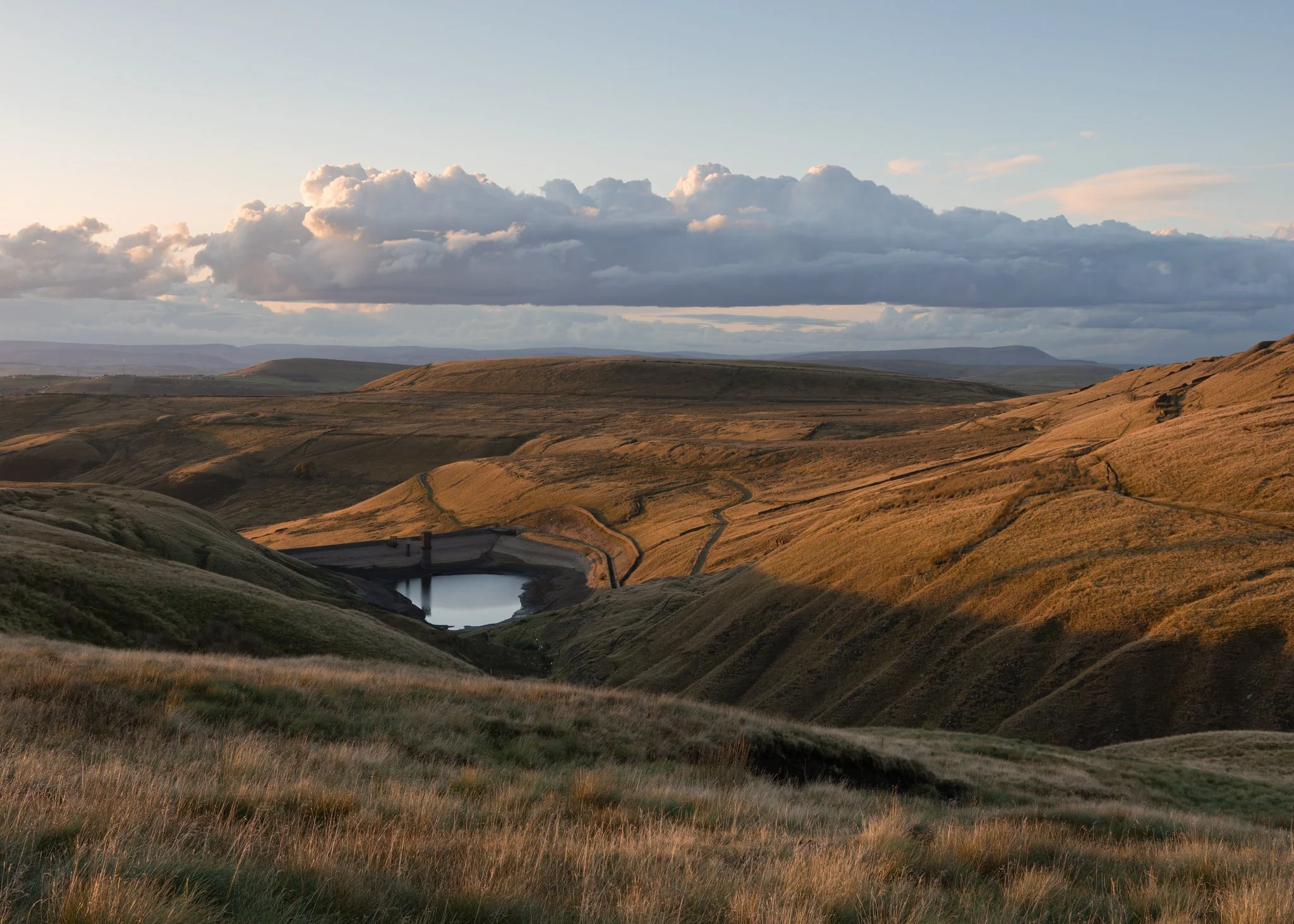 Scout-Moor-High-level-Reservoir-11.jpg
