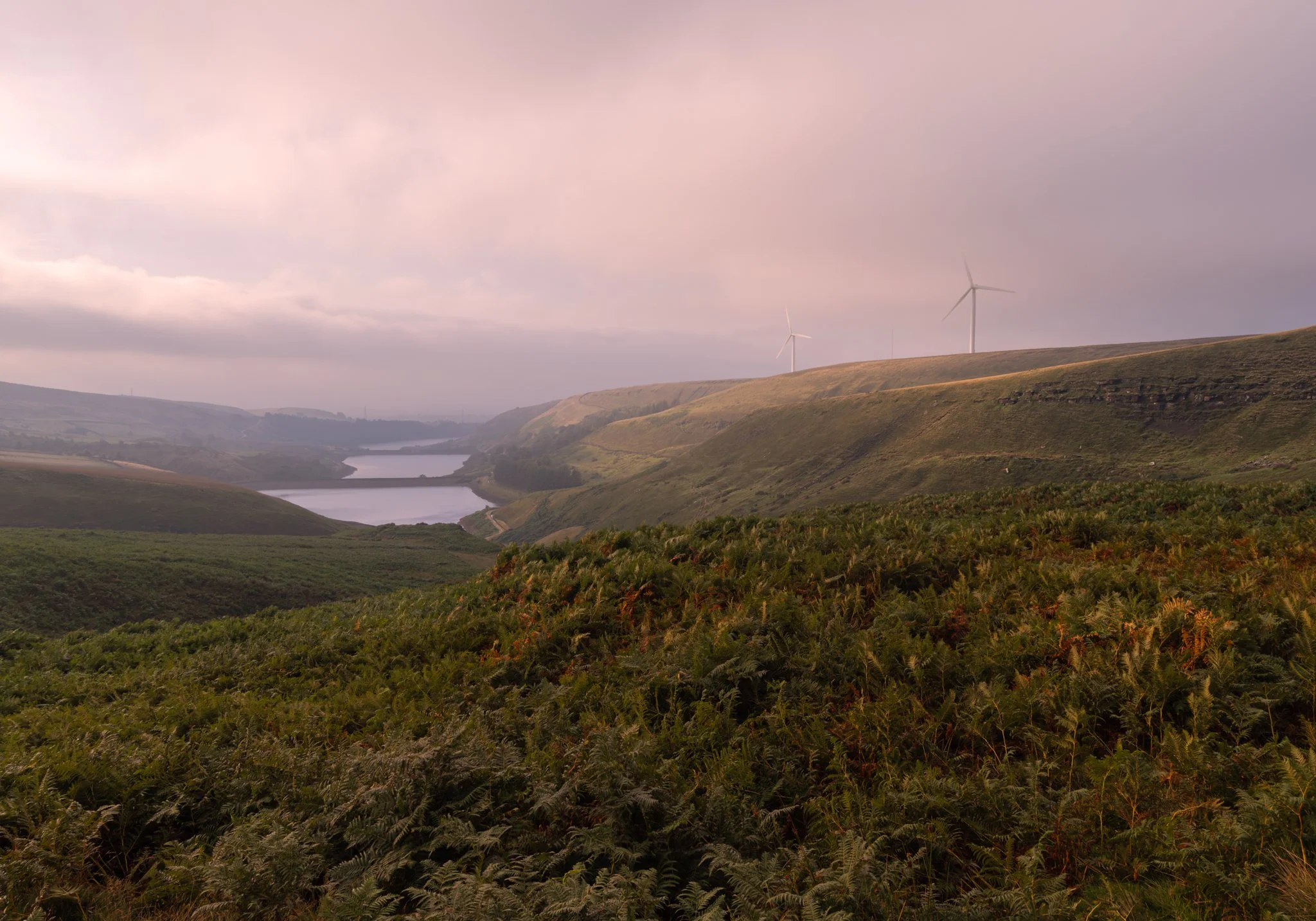 Scout-Moor-Wind-Farm-6.jpg
