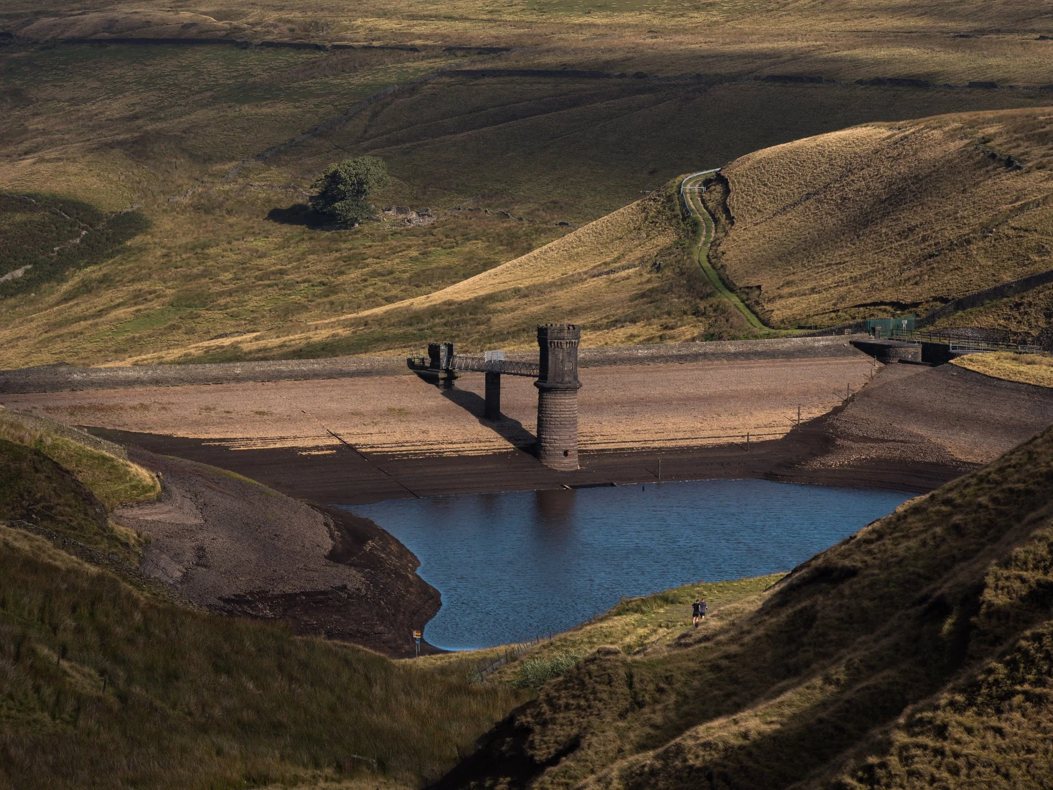 Scout-Moor-High-level-Reservoir-14.jpg