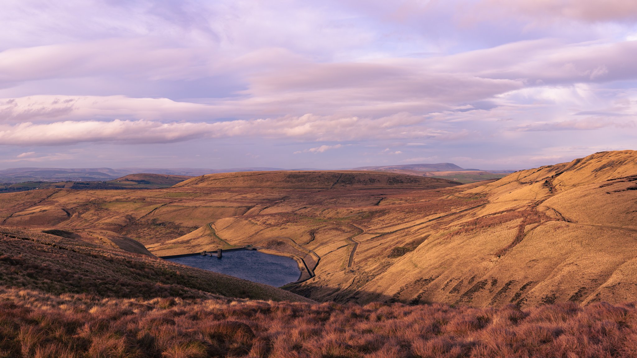 Scout-Moor-High-level-Reservoir-23.jpg