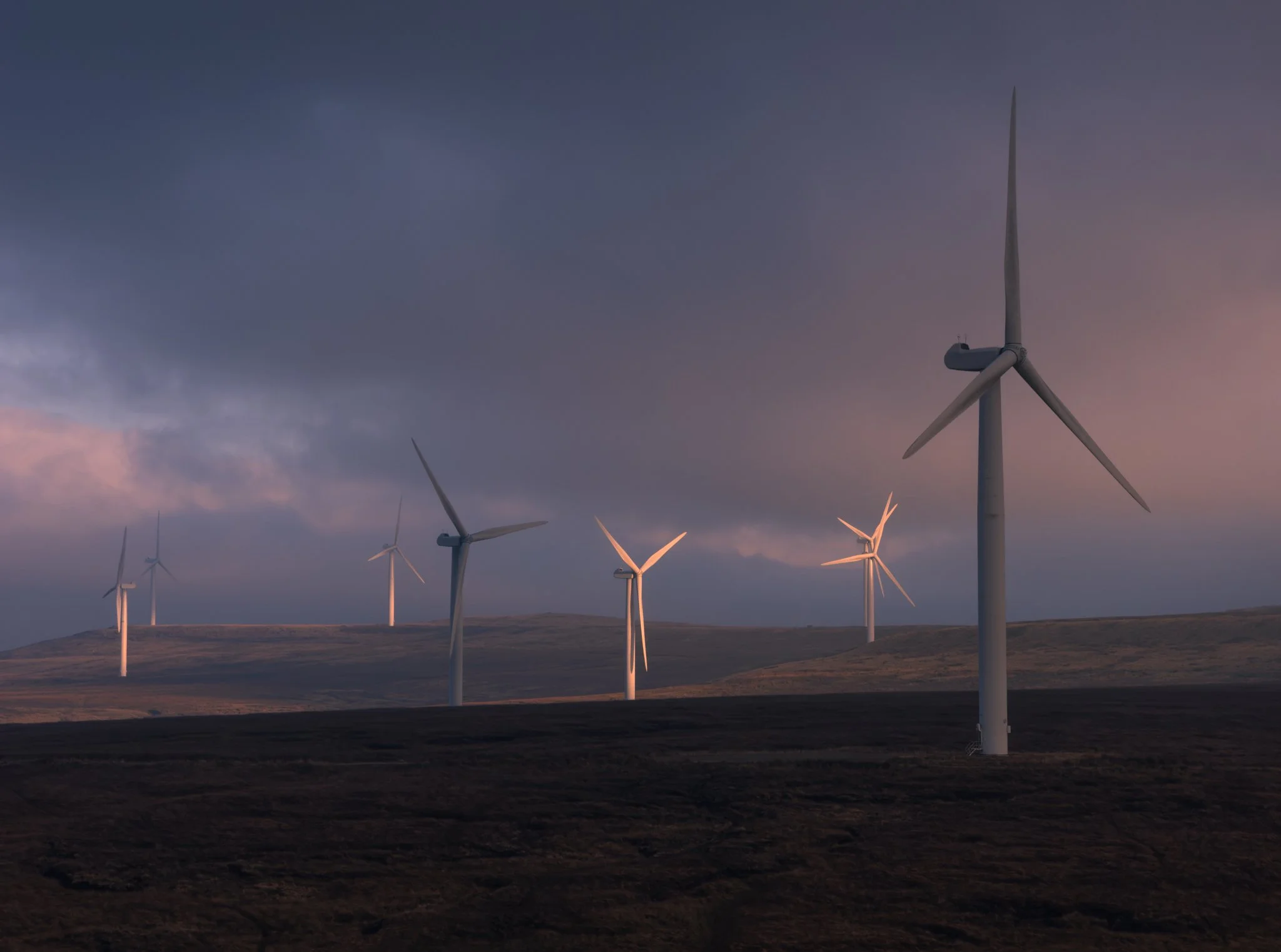 Scout-Moor-Wind-Farm-7.jpg