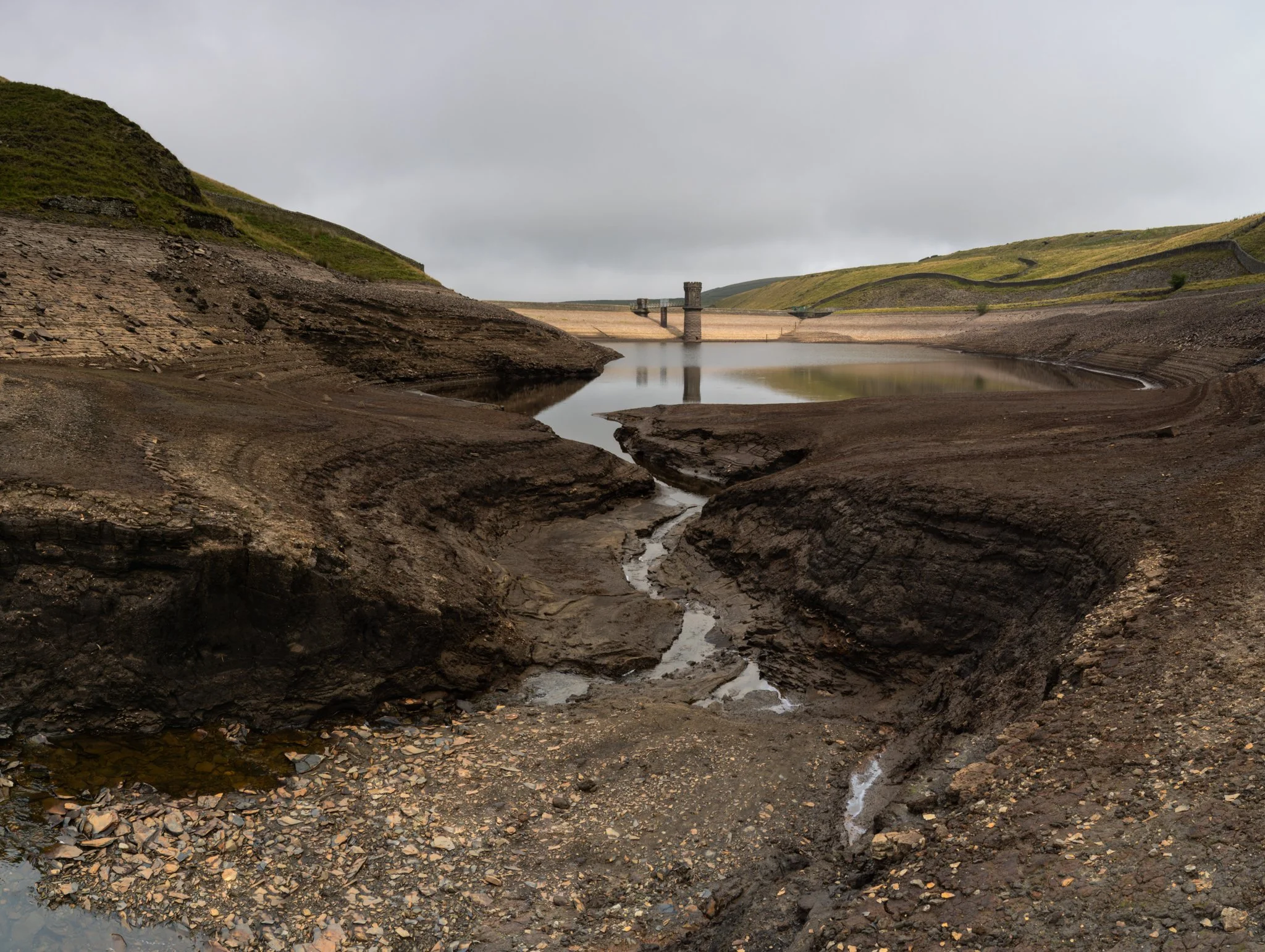 Scout-Moor-High-level-Reservoir-10.jpg