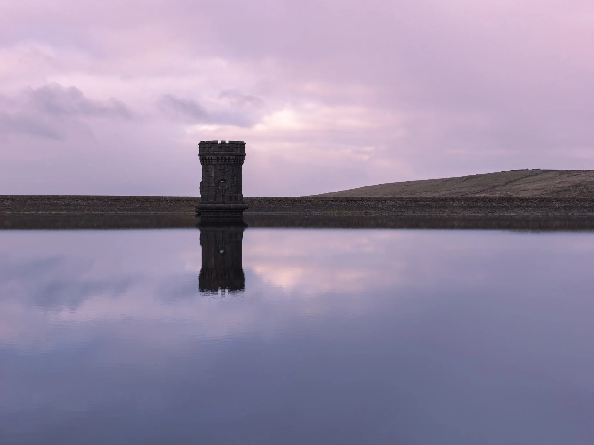 Scout-Moor-High-level-Reservoir-21.jpg