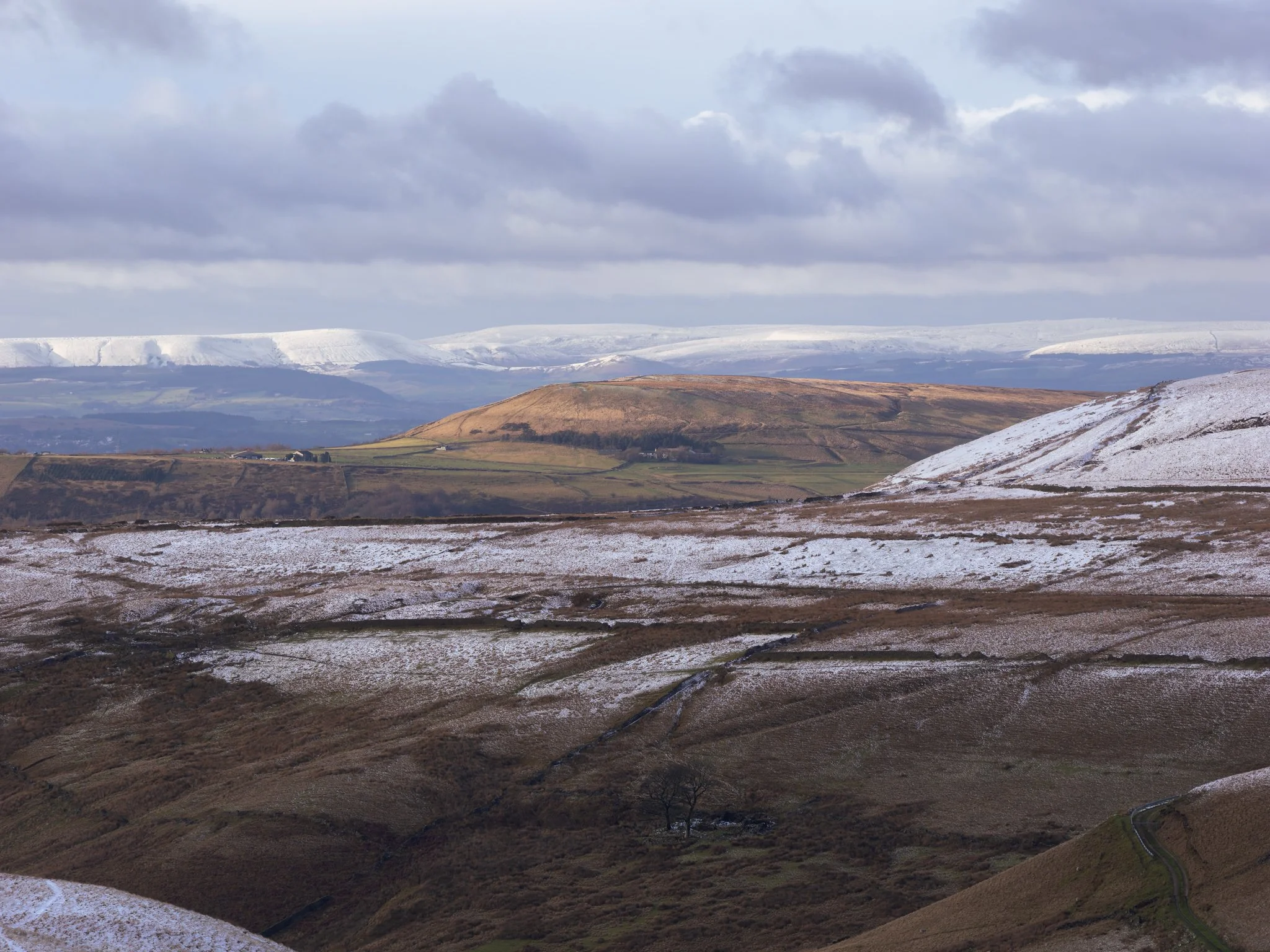 Scout-Moor-High-Level-Reservoir 39.jpg