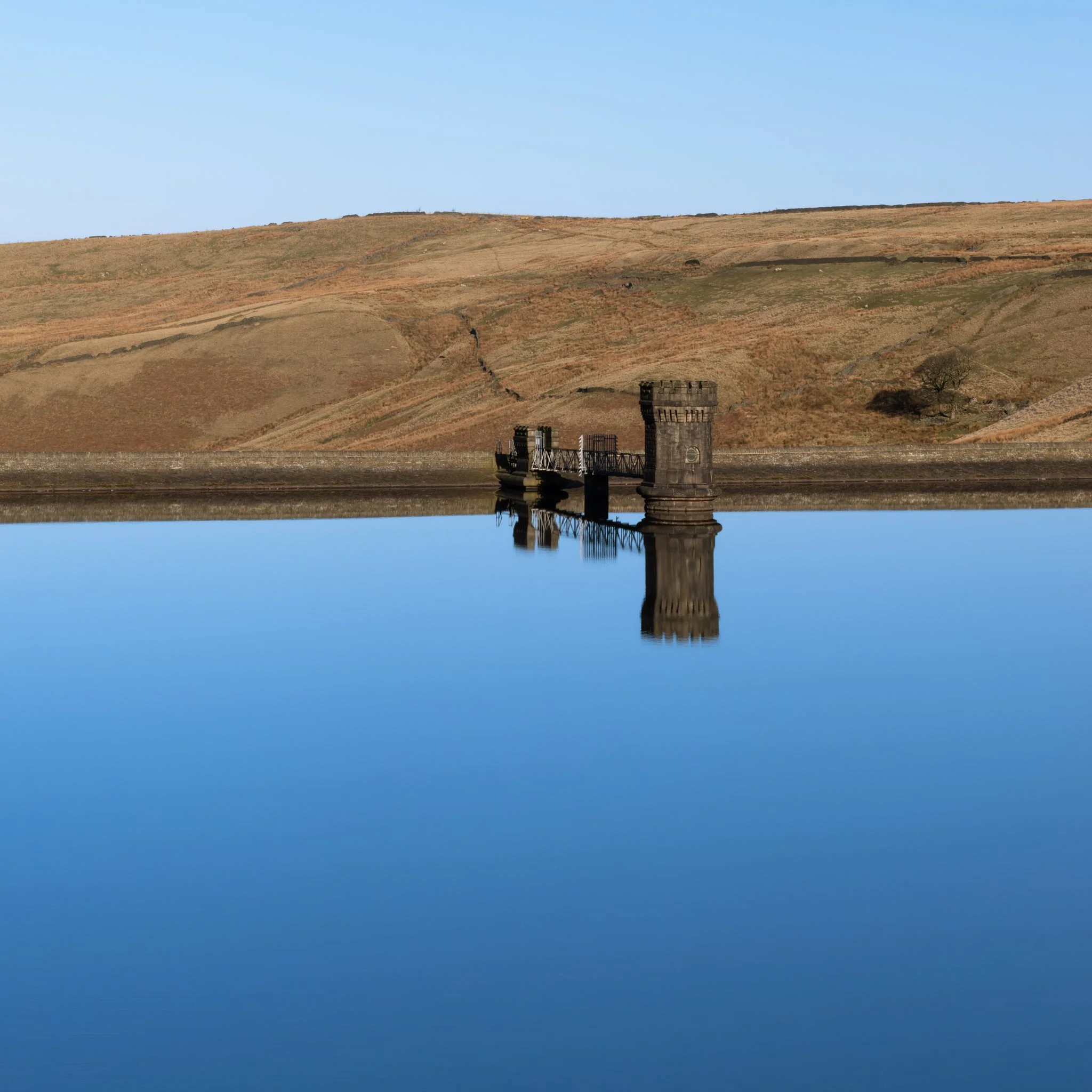 Scout-Moor-High-level-Reservoir-3.jpg