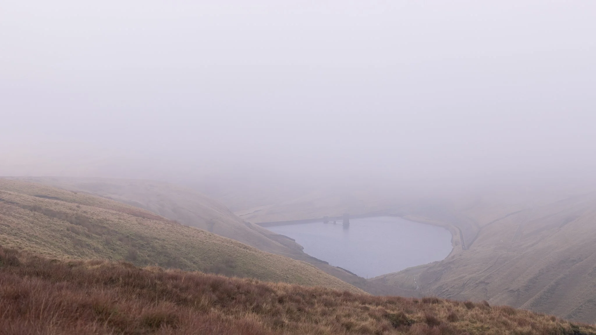 Scout-Moor-High-level-Reservoir-18.jpg