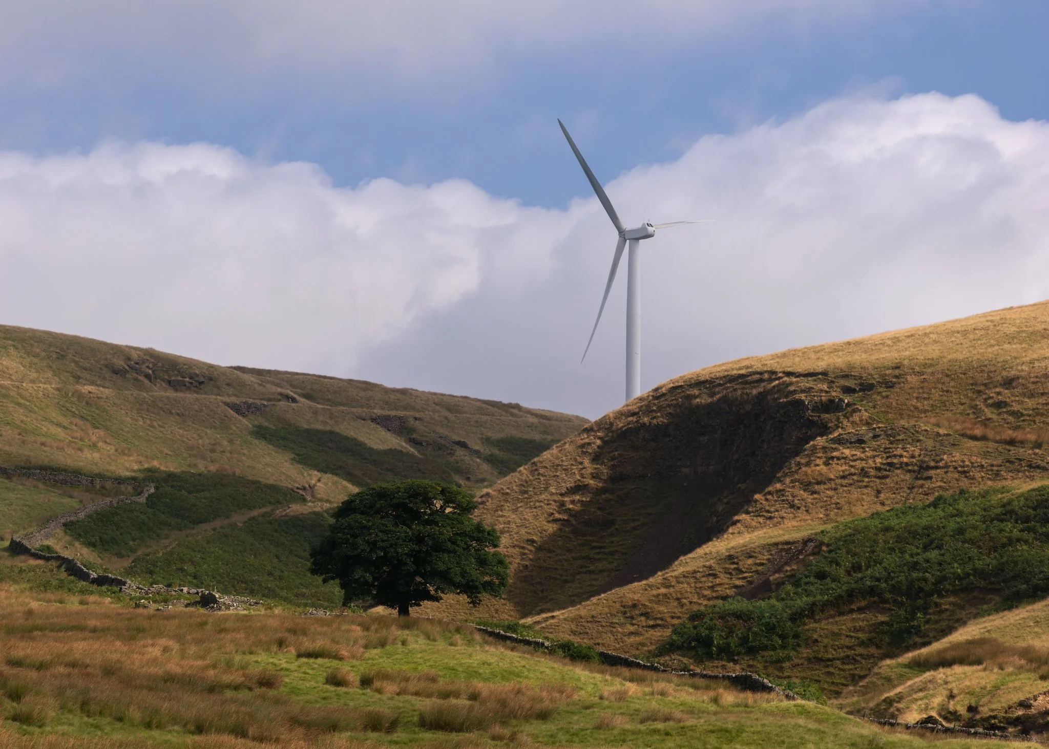 Scout-Moor-Wind-Farm-5.jpg