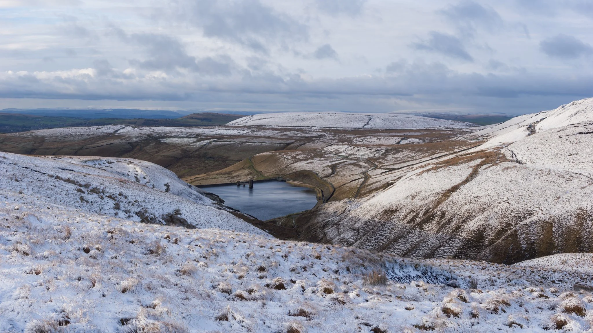 Scout-Moor-High-level-Reservoir-41.jpg
