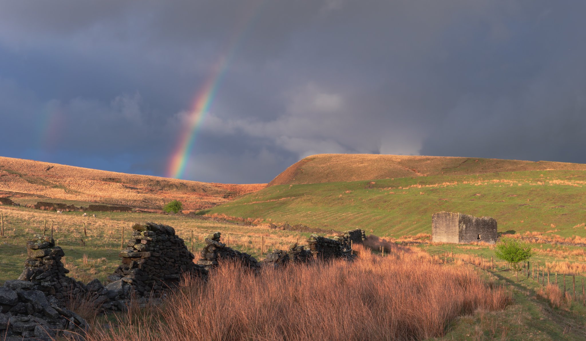 South-Pennines-Naden-Valley-12.jpg