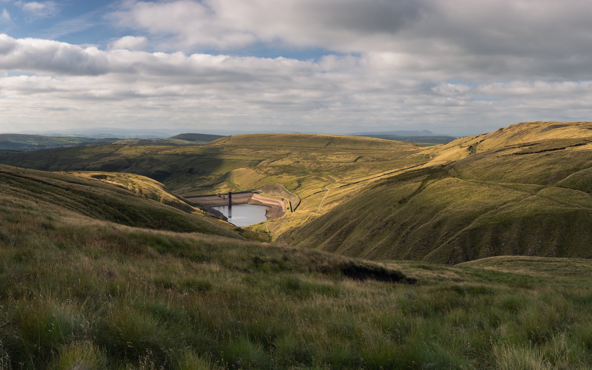 Scout-Moor-High-level-Reservoir-9.jpg