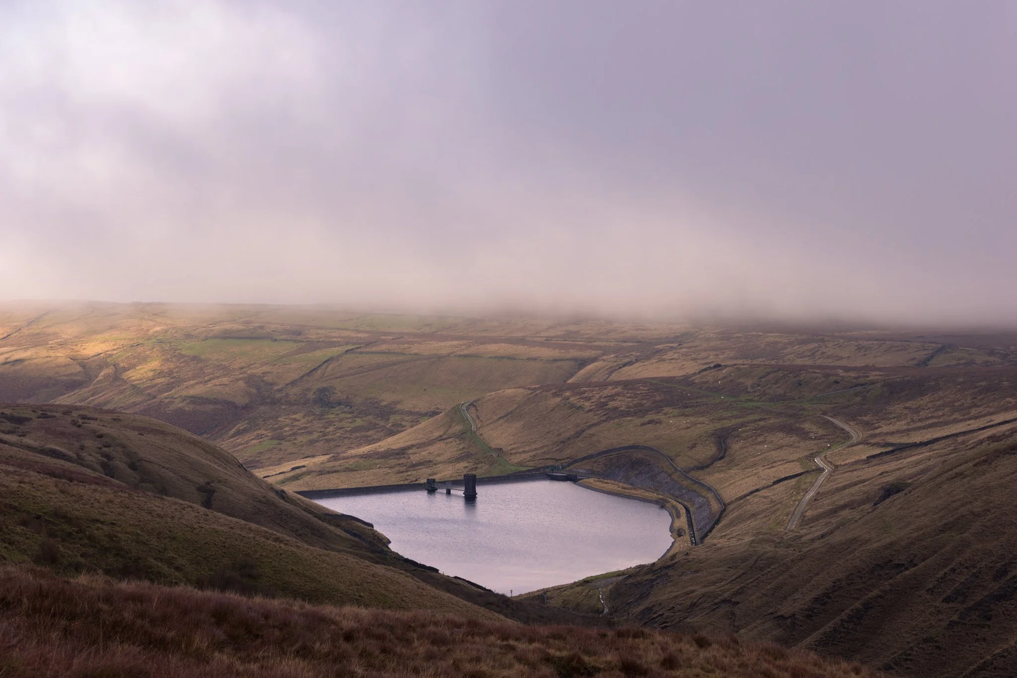 Scout-Moor-High-level-Reservoir-19.jpg