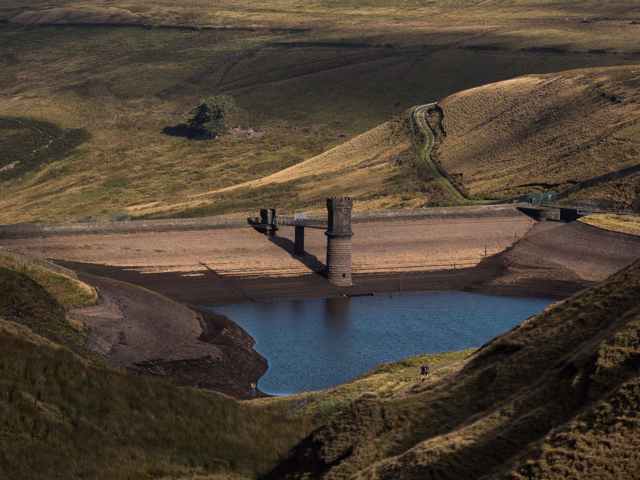 South-Pennines-Scout-Moor-High-Level-Reservoir-13.jpg