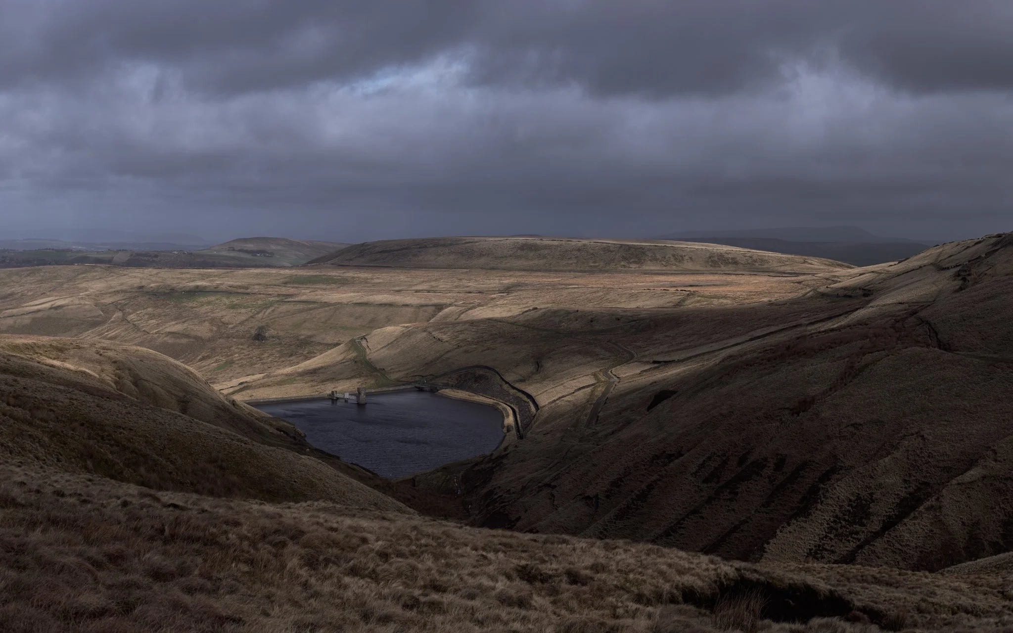 Scout-Moor-High-Level-Reservoir-3.jpg