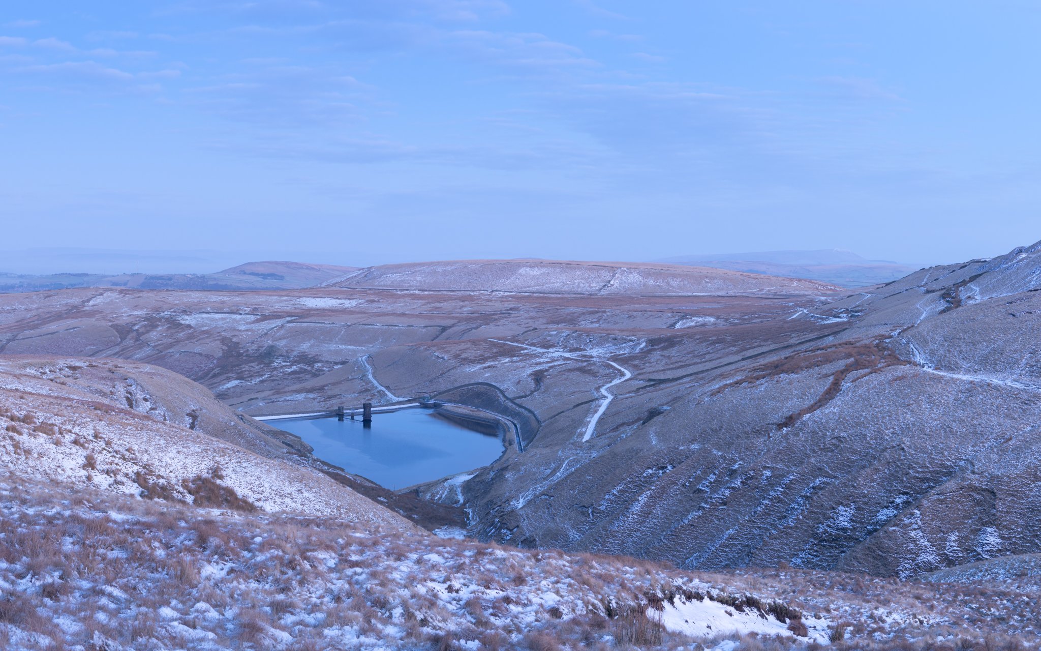 Scout-Moor-High-level-Reservoir-33.jpg