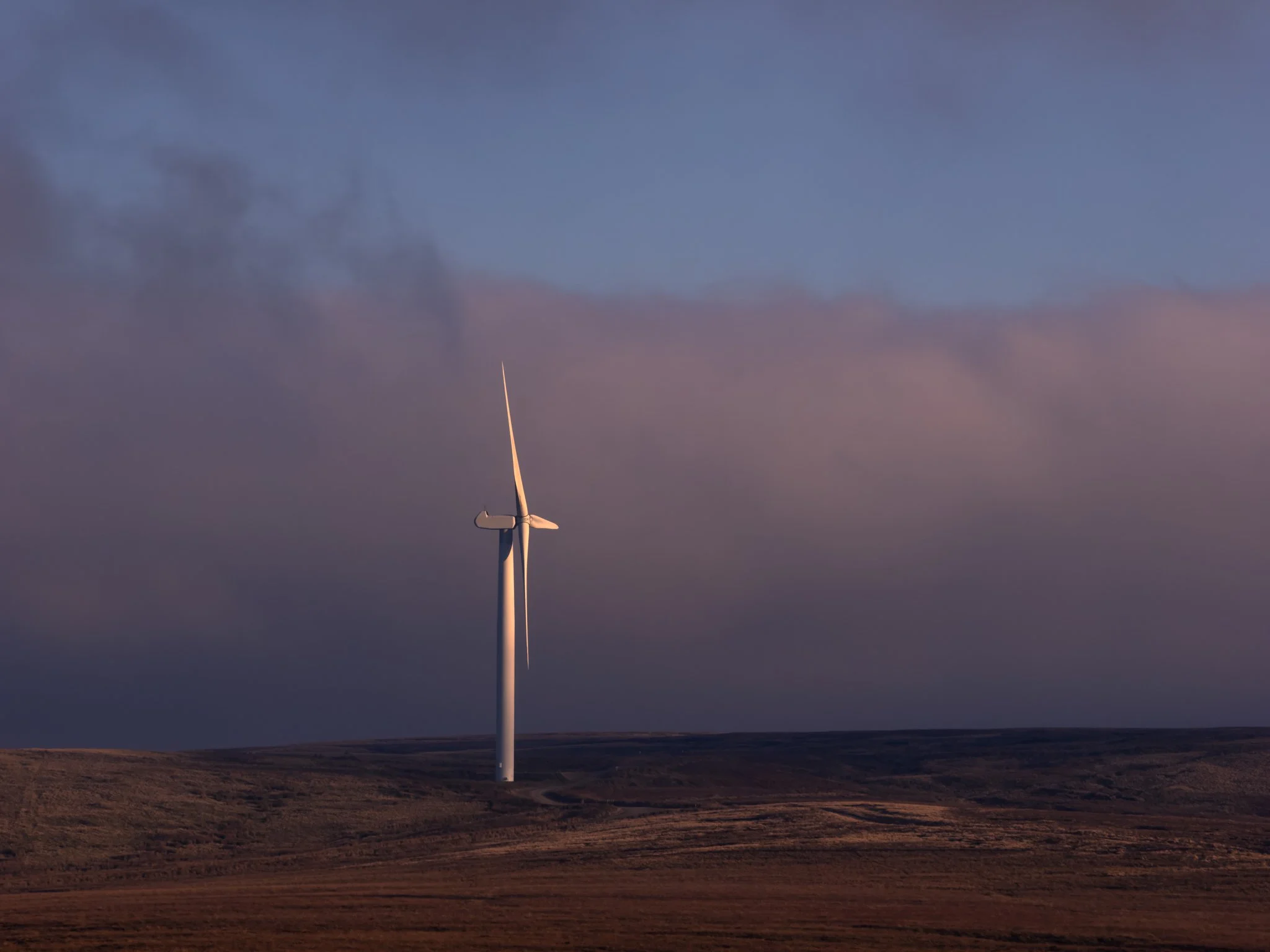 Scout-Moor-Wind-Farm-8.jpg