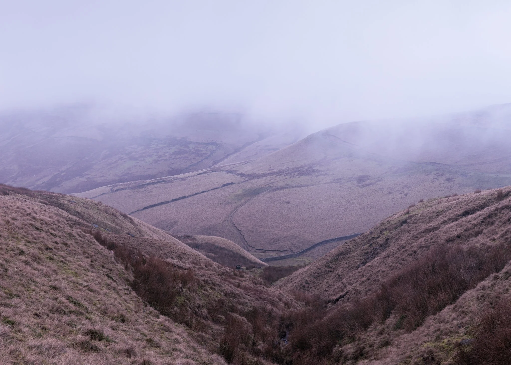 Scout-Moor-High-Level-Reservoir (5 of 3).jpg