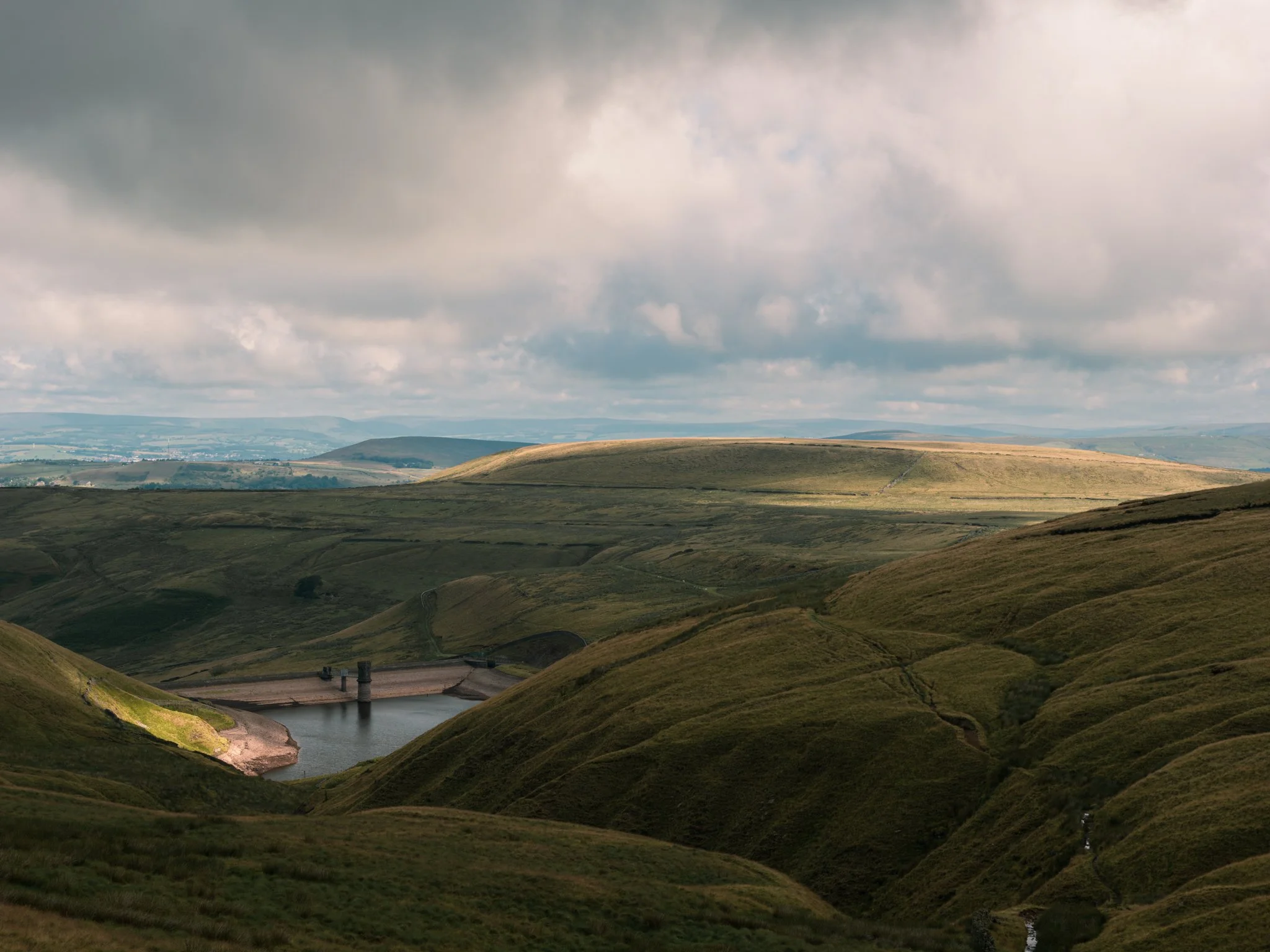 Scout-Moor-High-level-Reservoir-8.jpg