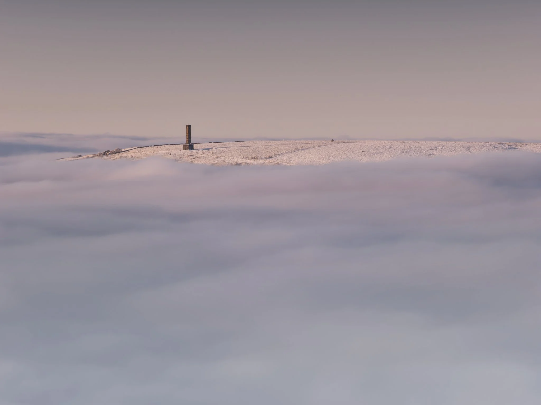 Peel-Tower-Cloud-Inversion.jpg