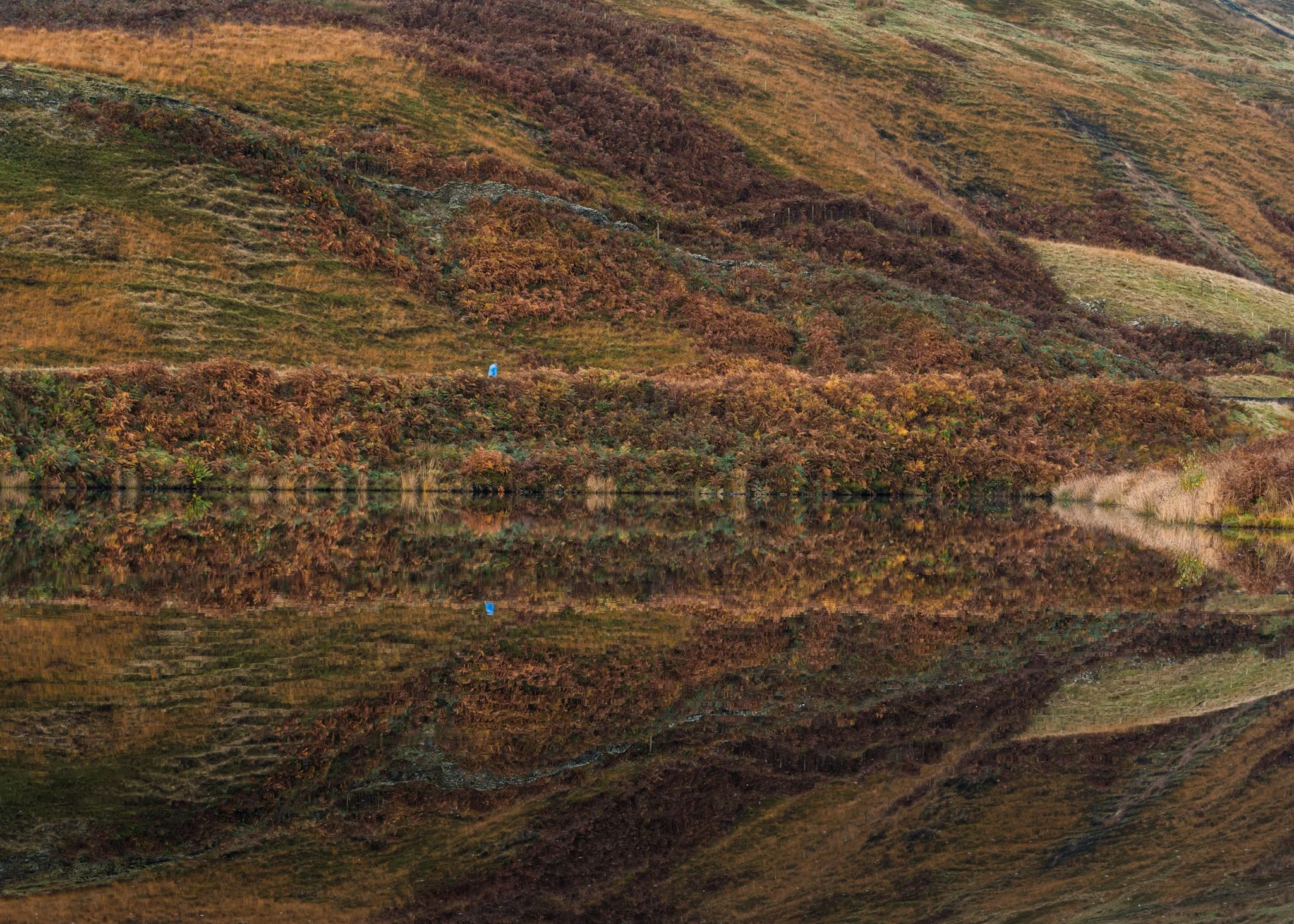 South-Pennines-Naden-Valley-32.jpg