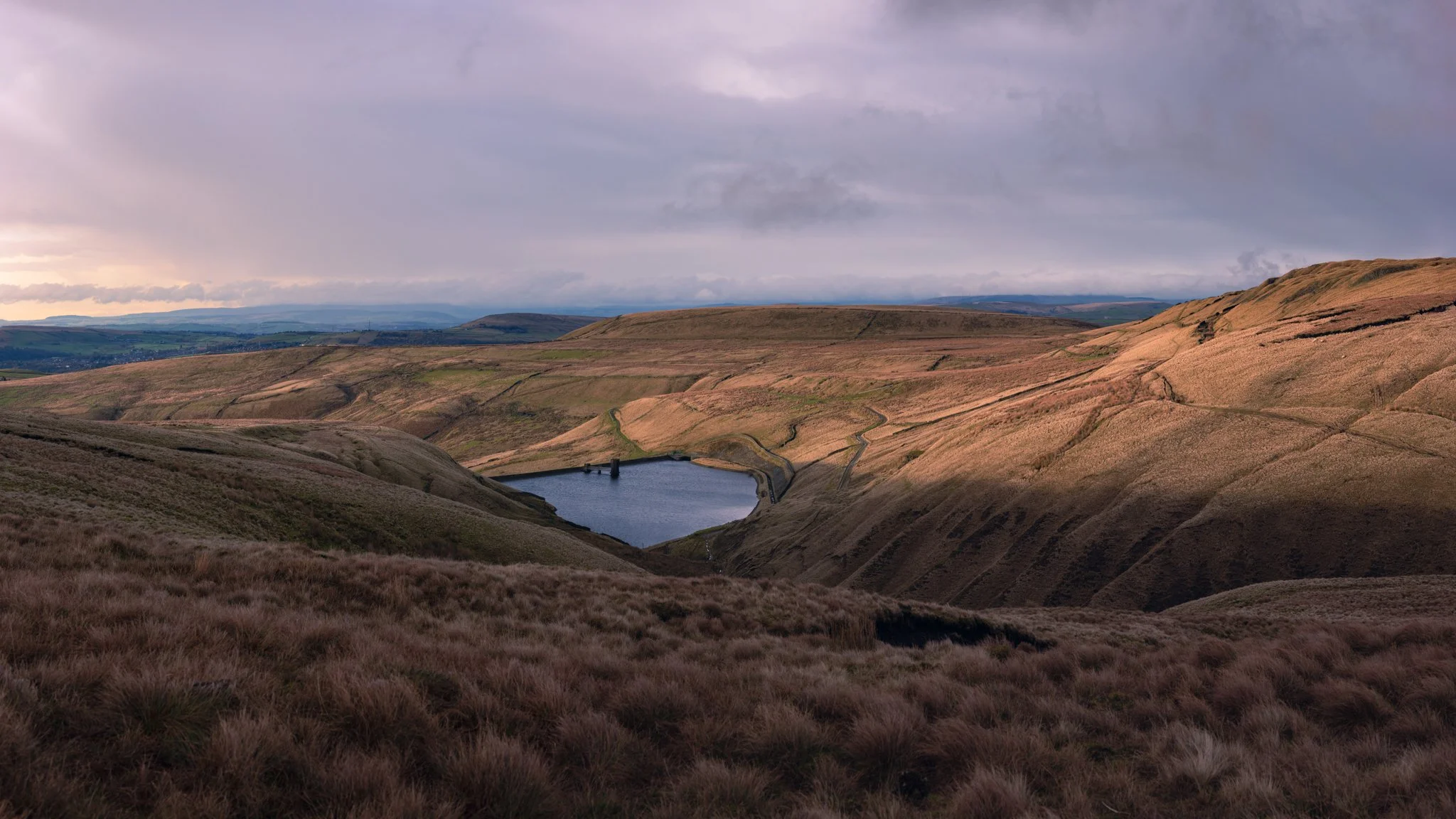 Scout-Moor-High-level-Reservoir-27.jpg