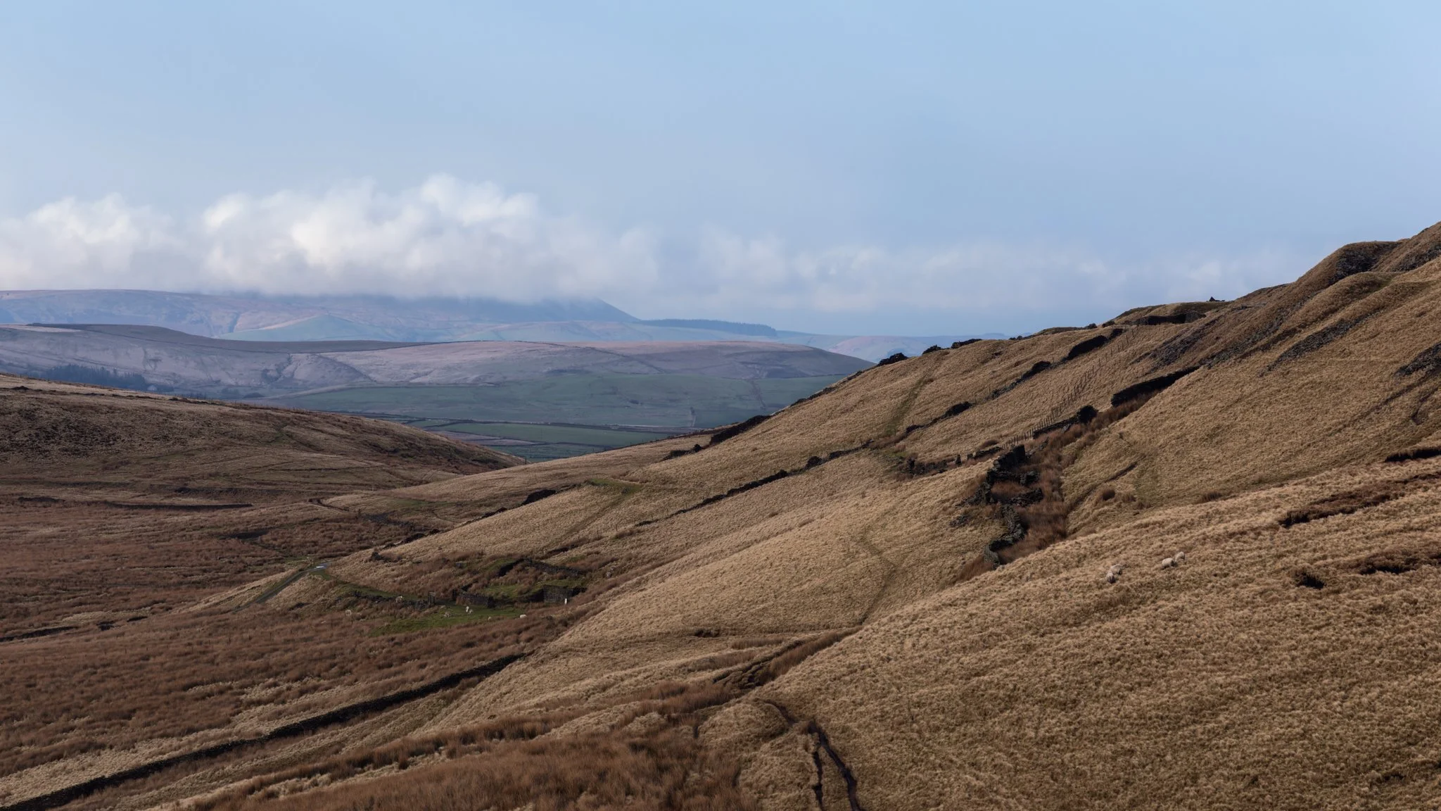 Scout-Moor-High-level-Reservoir-29.jpg