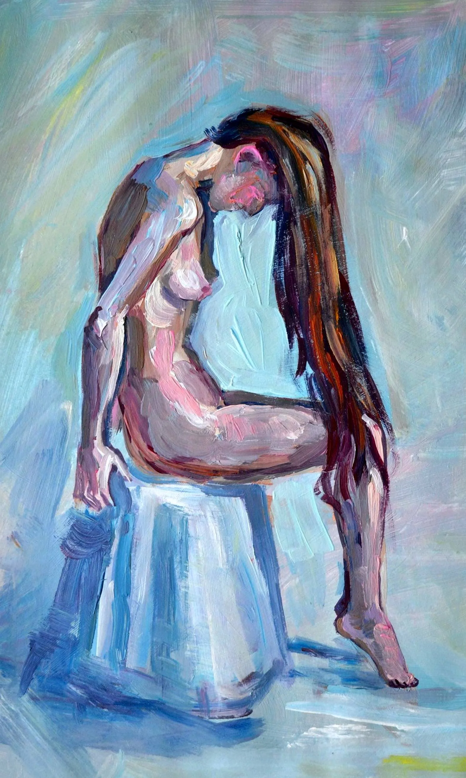 art lada kholosho2 copy.jpg