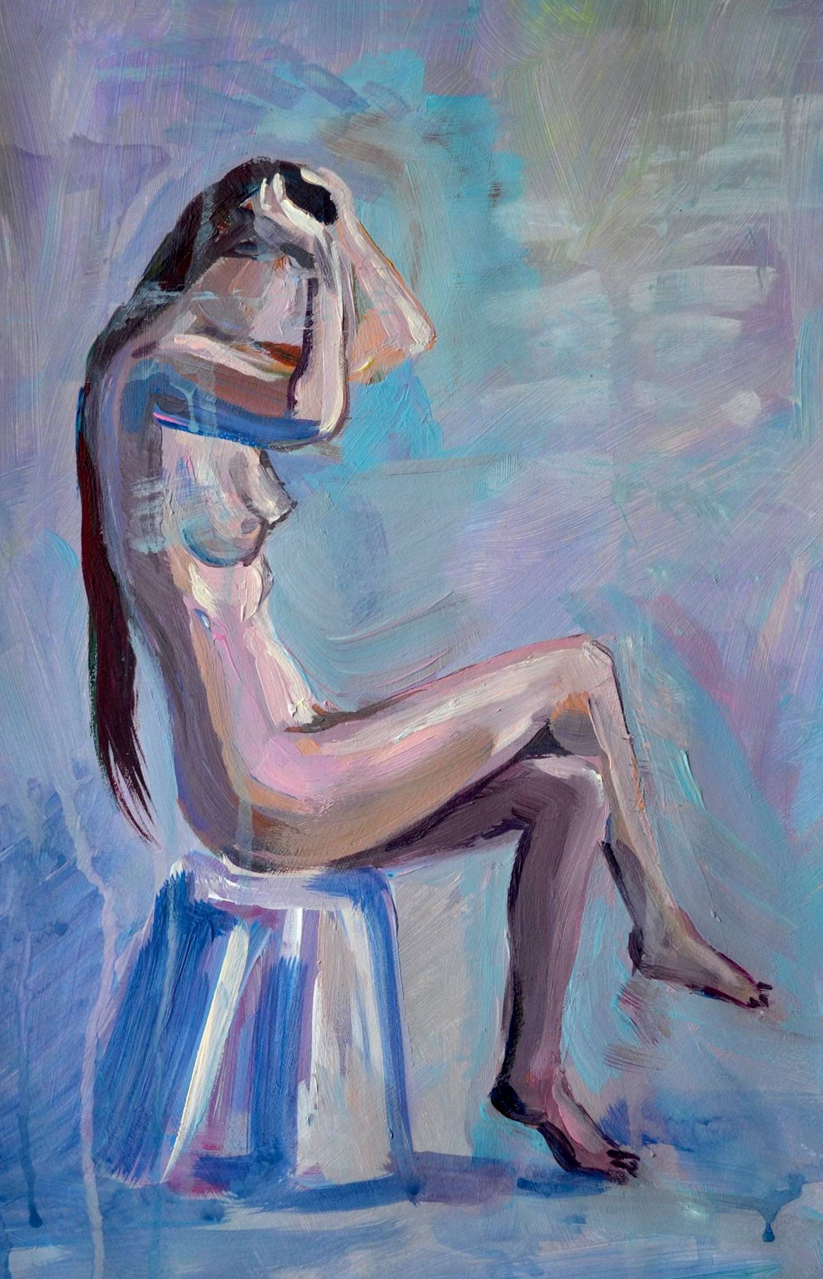 art lada kholosho5 copy.jpg