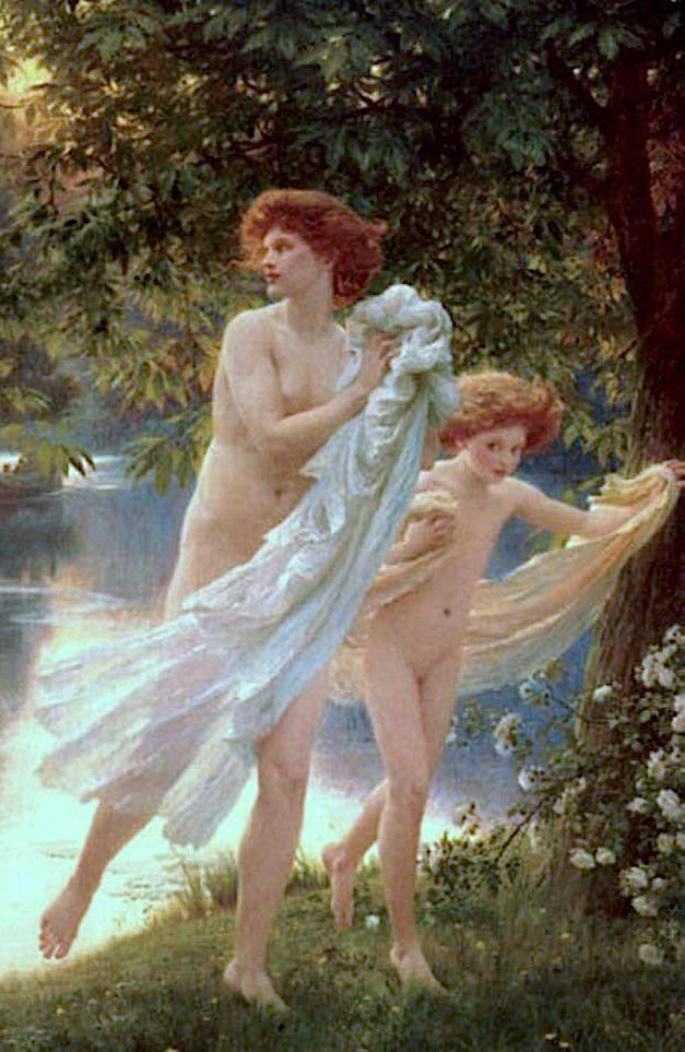 Frank_Francis_Bernard_Dicksee_DIC007 copy.jpg