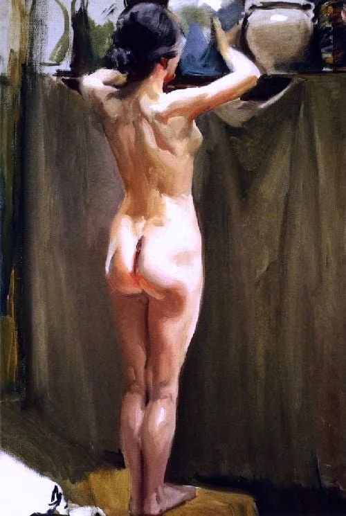 sorolla nudewoman.jpg