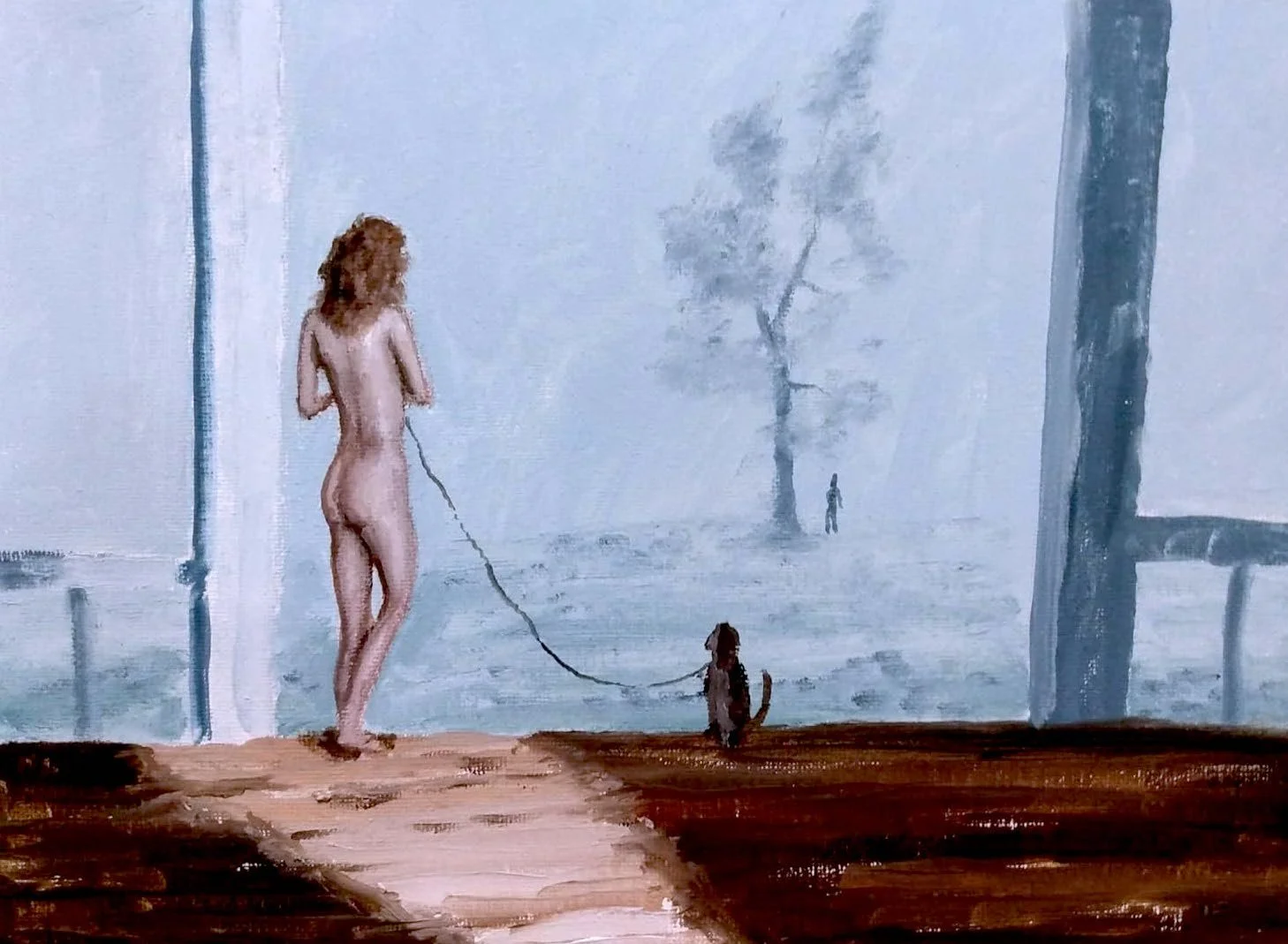 a joli.jpg