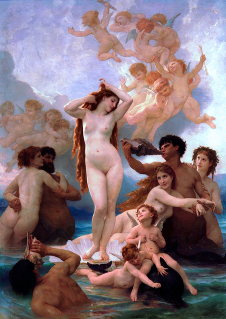 art bouguereau.jpg