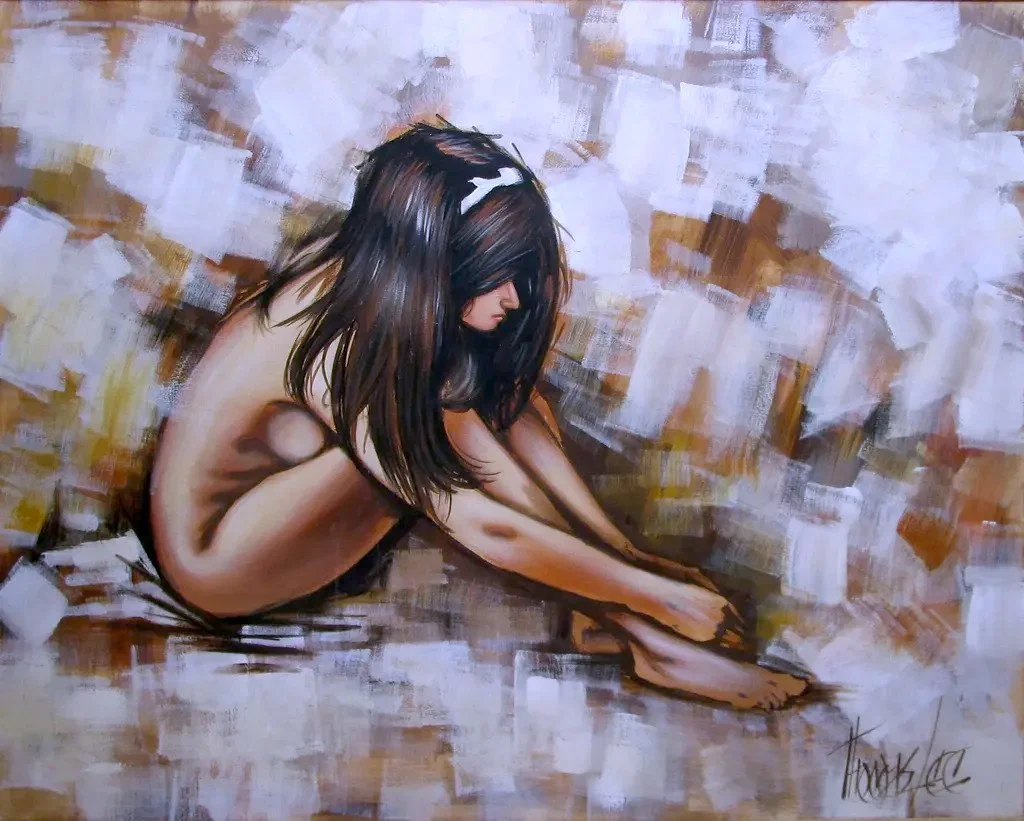 nude by thomaslee.jpg