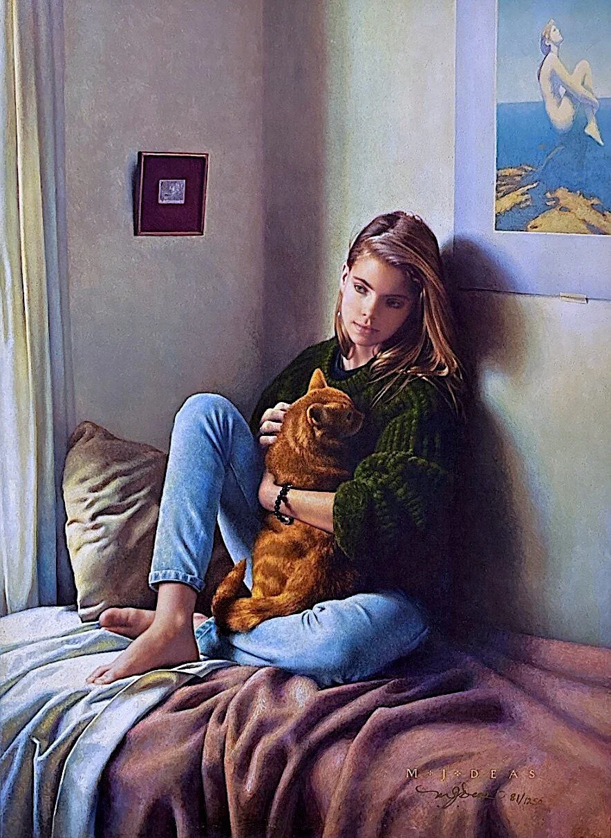 art mj deas secrets1.jpg