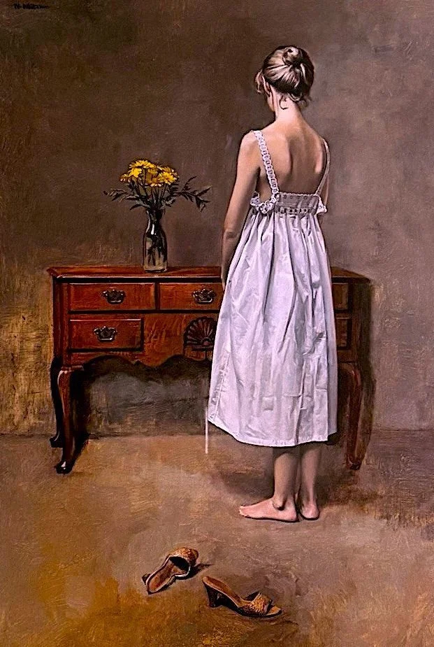 art william whitaker90cd.jpg